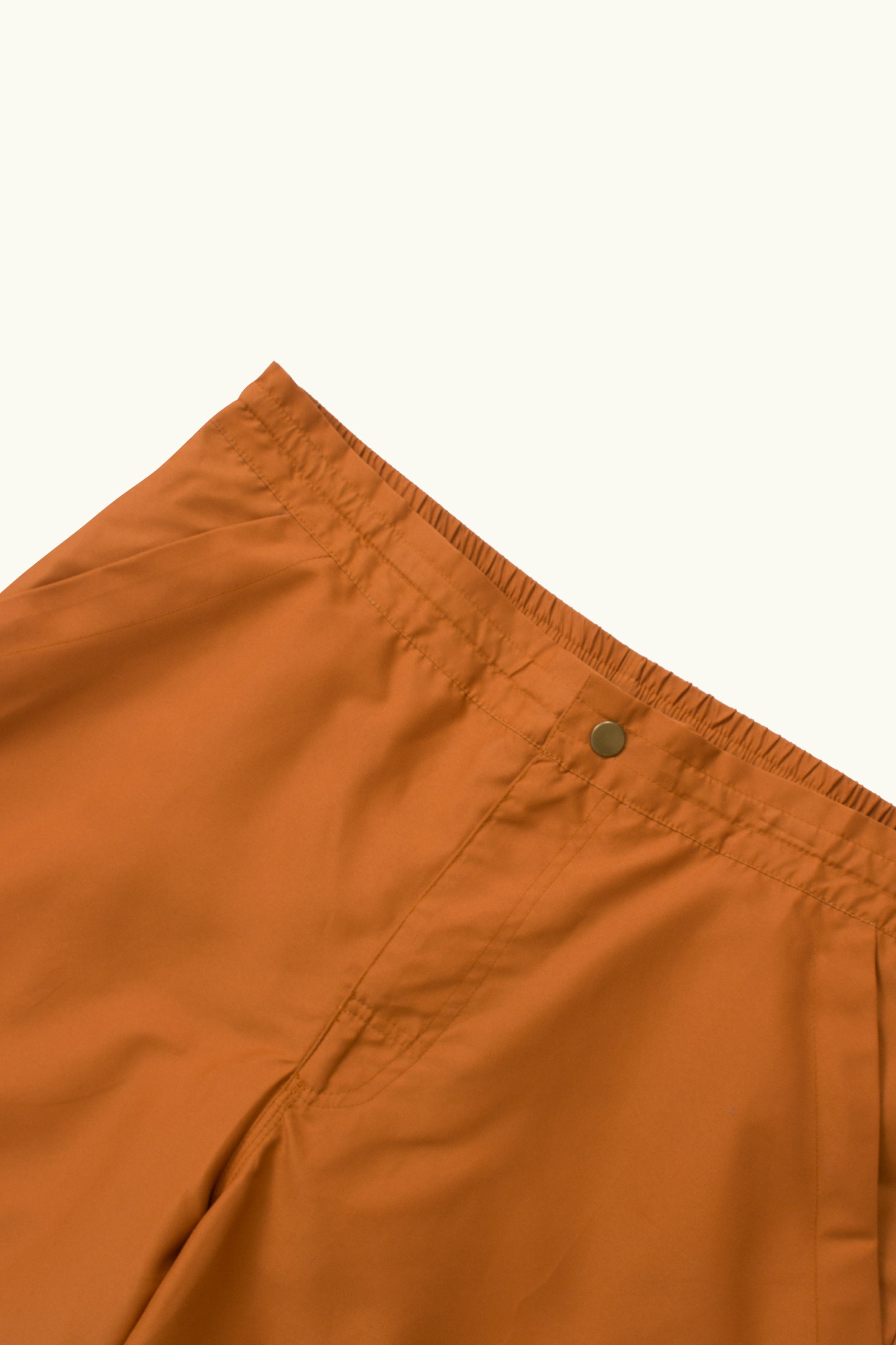 Orion Boardshort