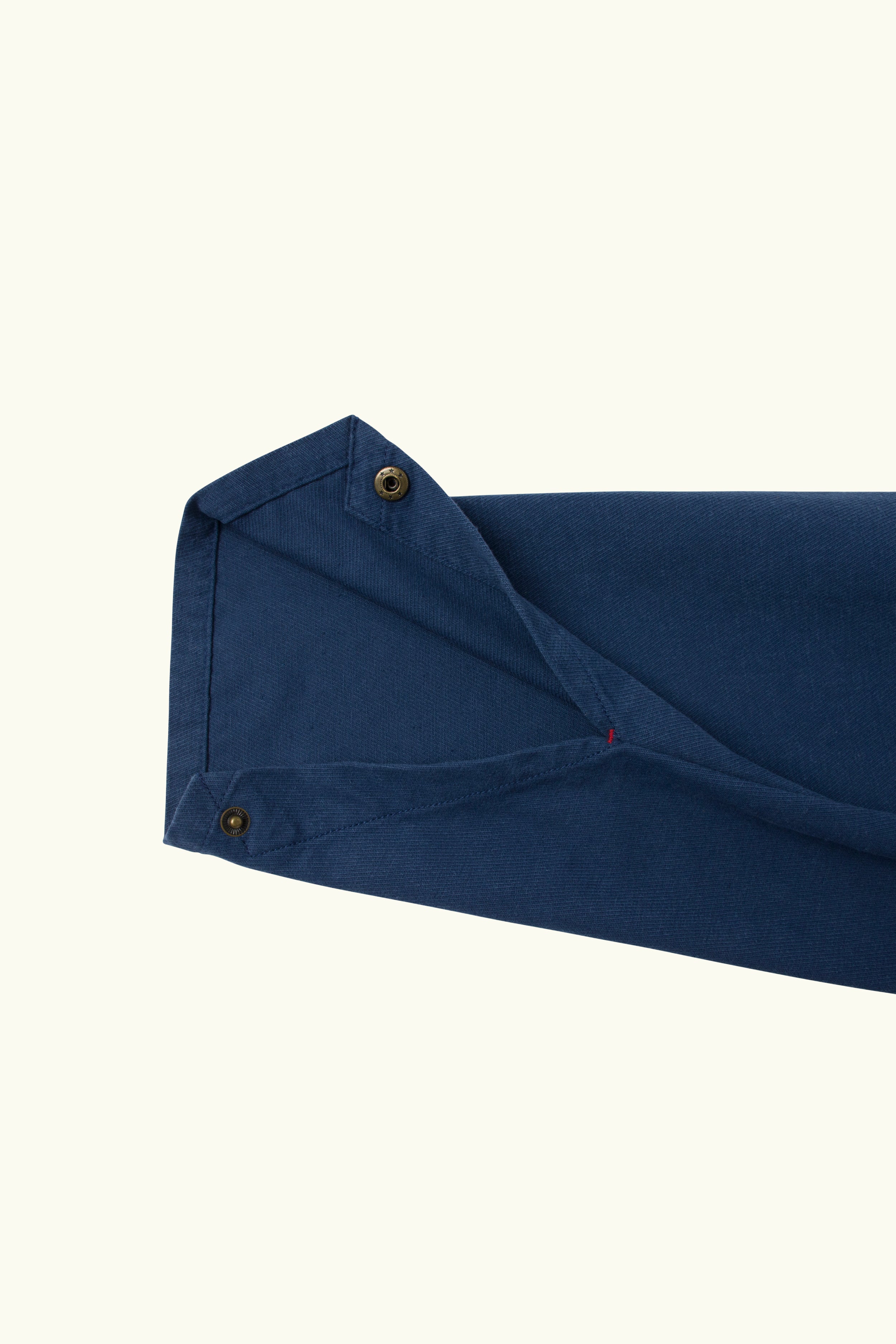 Owen Jacket