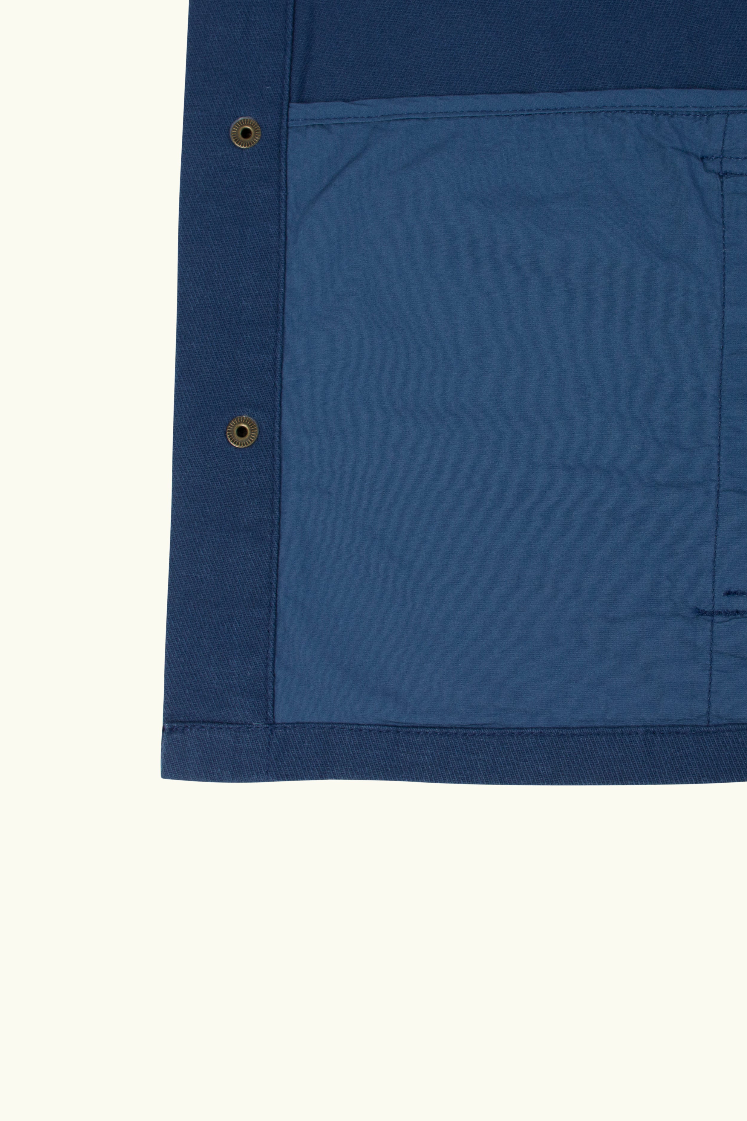 Owen Jacket