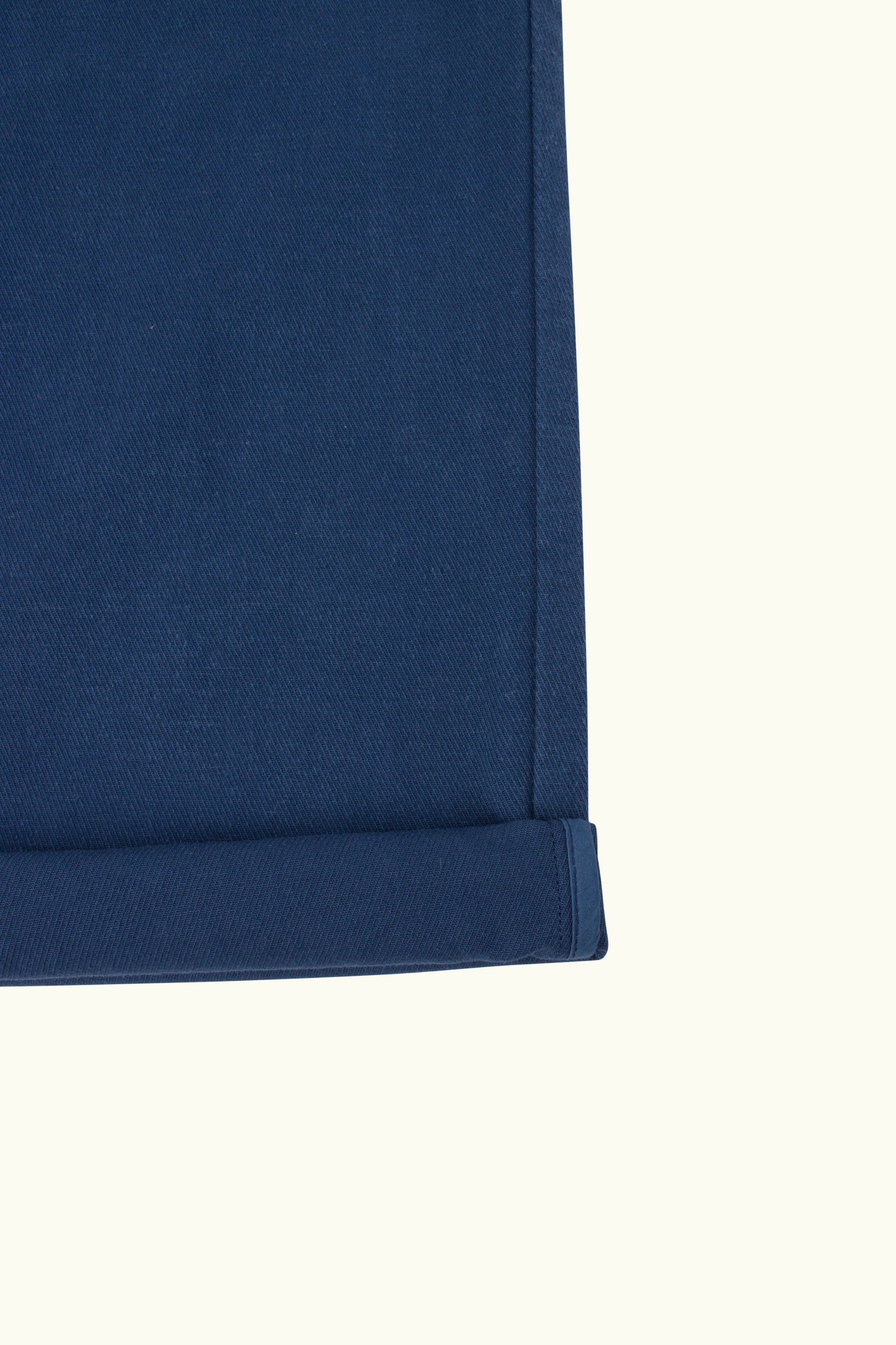 Owen Cotton Twill Pant