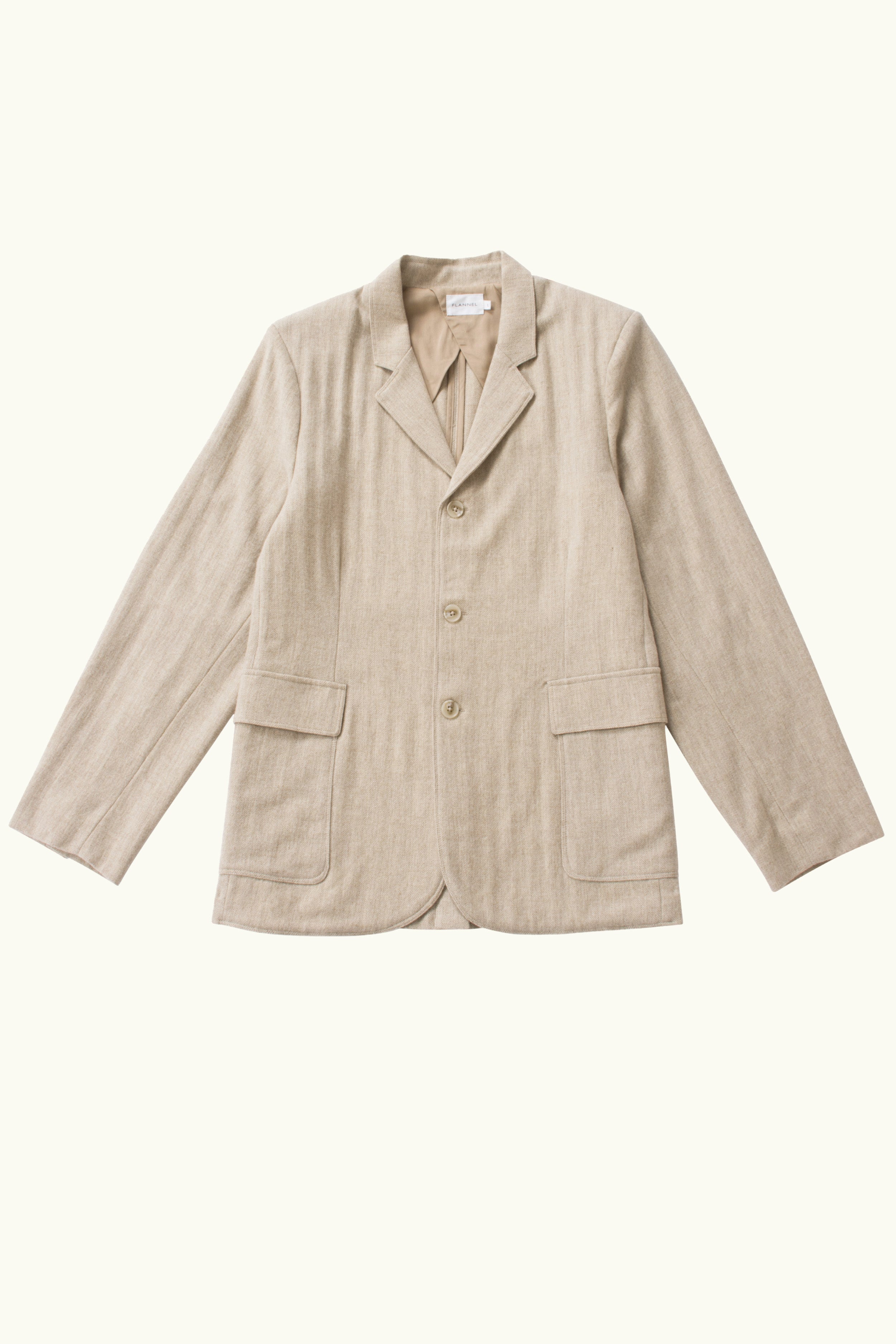 Renegade Blazer