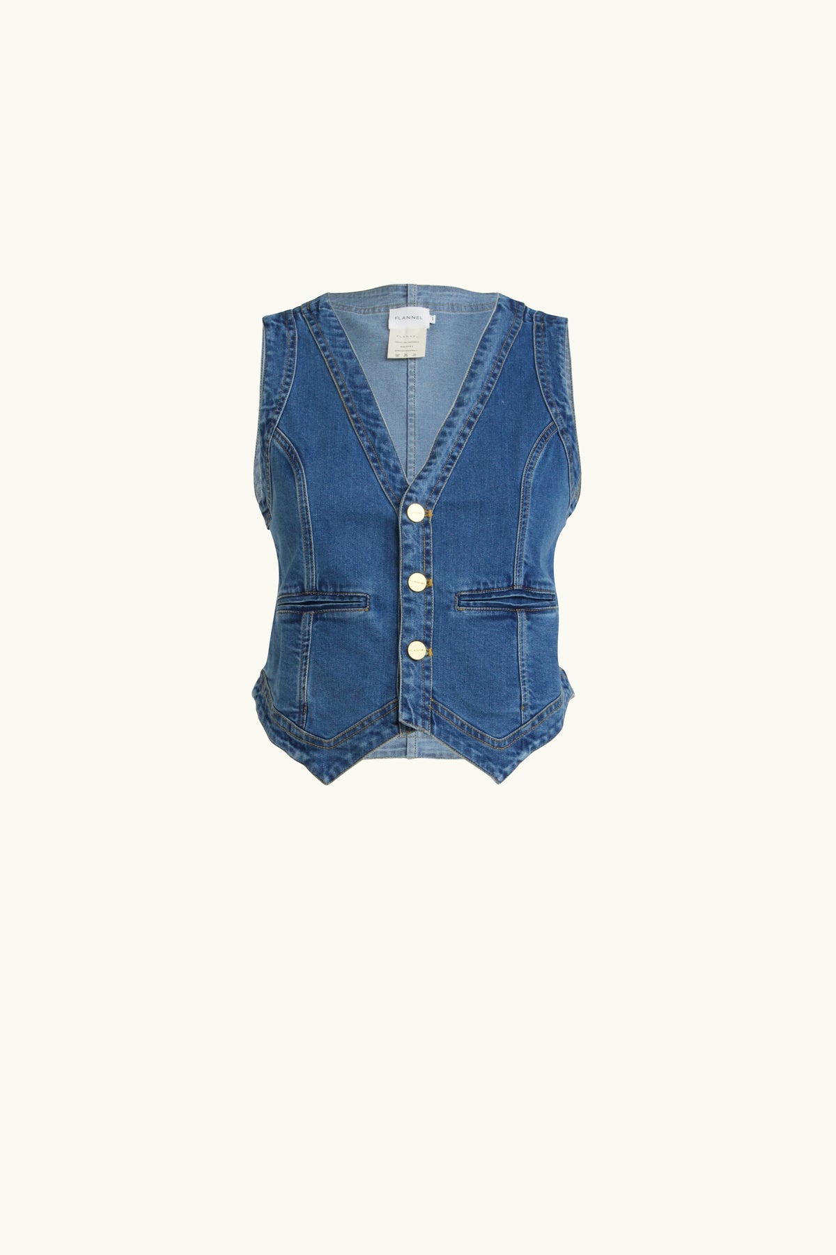 Raven_Vest.jpg?v=1753169931& 