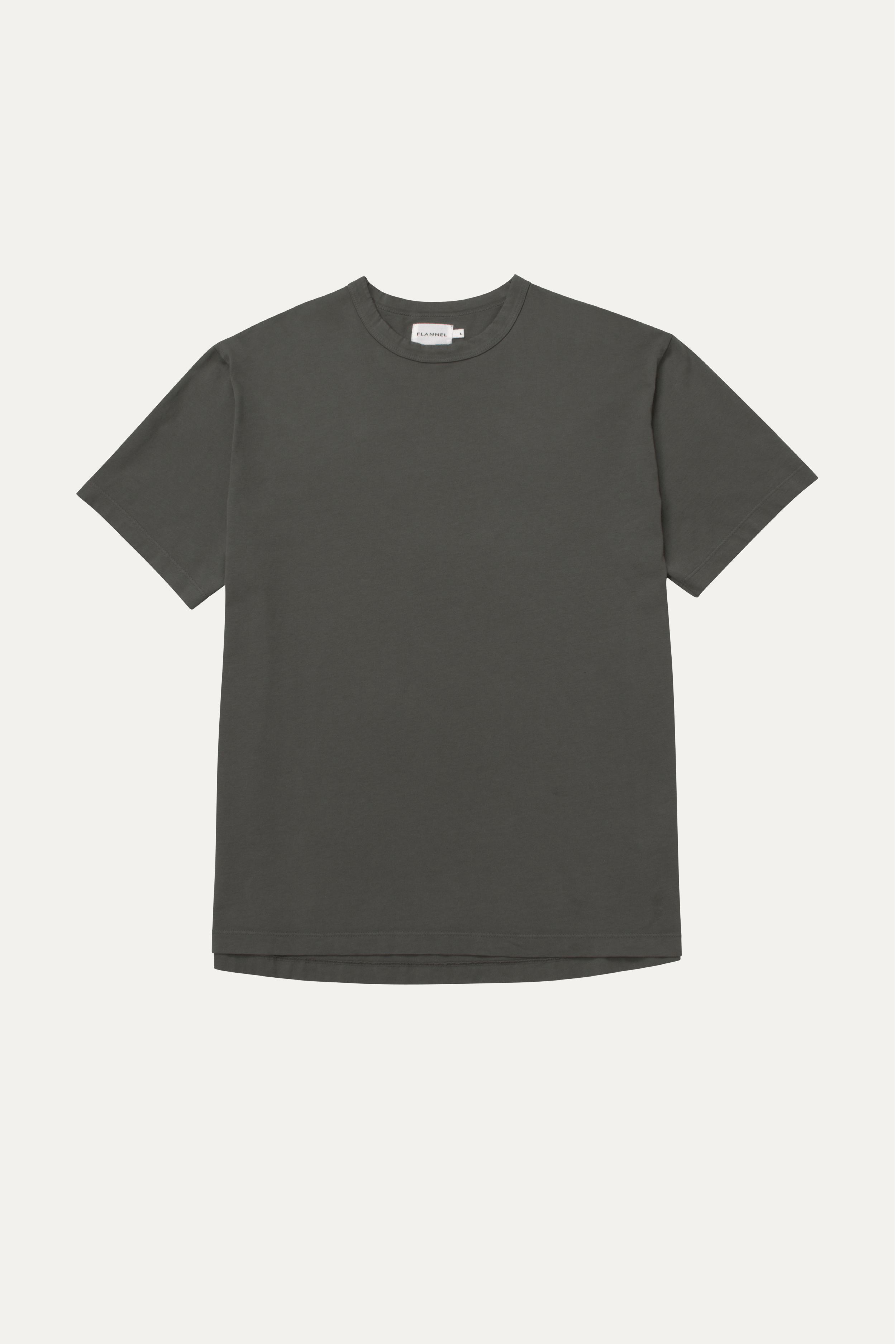Sacramento SUPIMA® Cotton T-Shirt