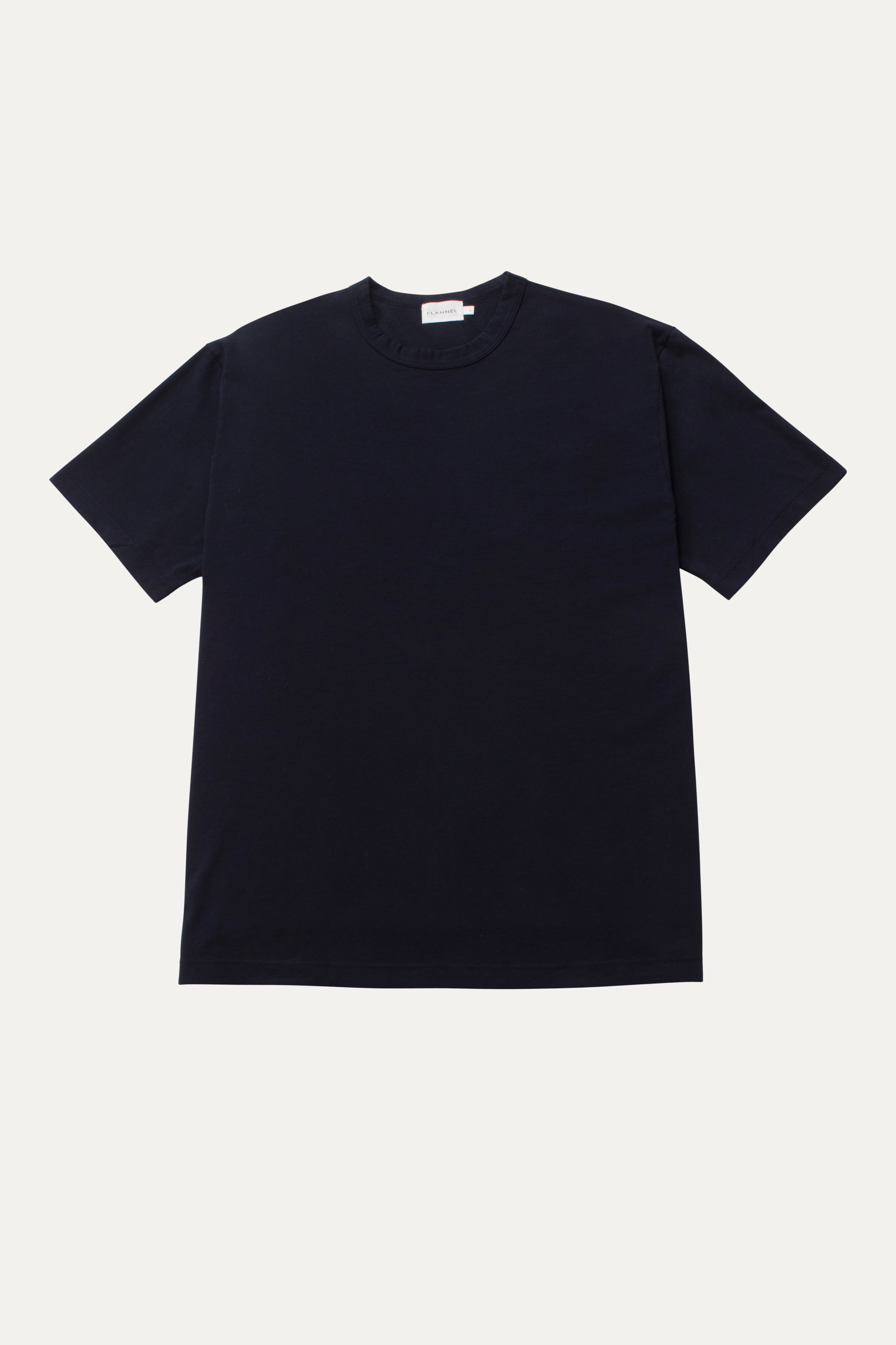 Samuel T-Shirt