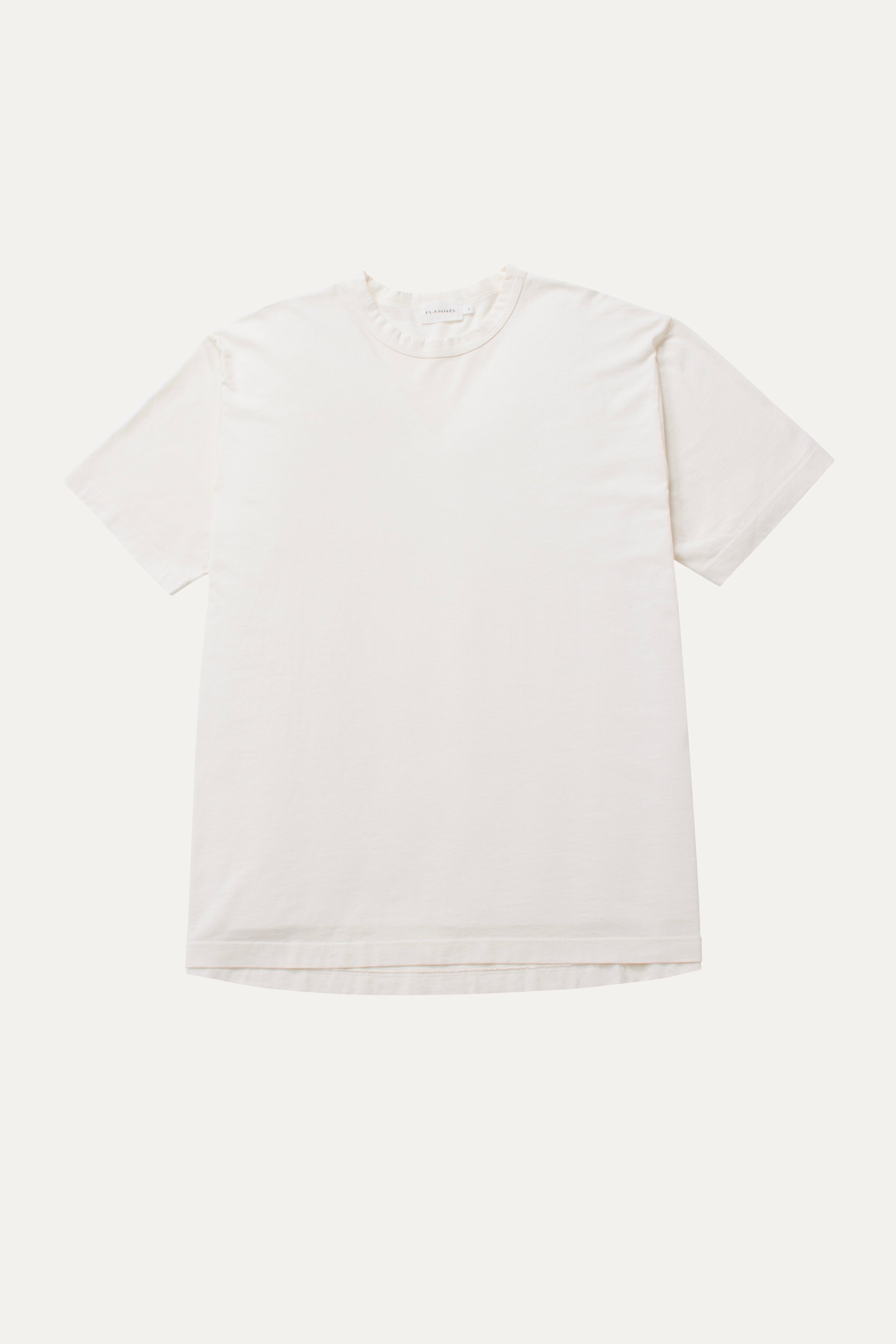 Samuel T-Shirt