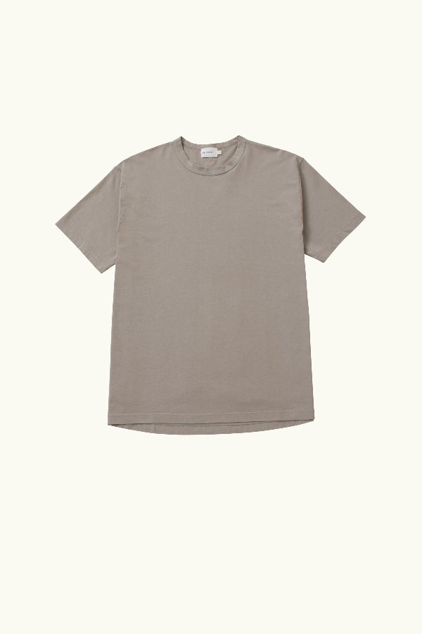 Samuel Supima Cotton T-Shirt