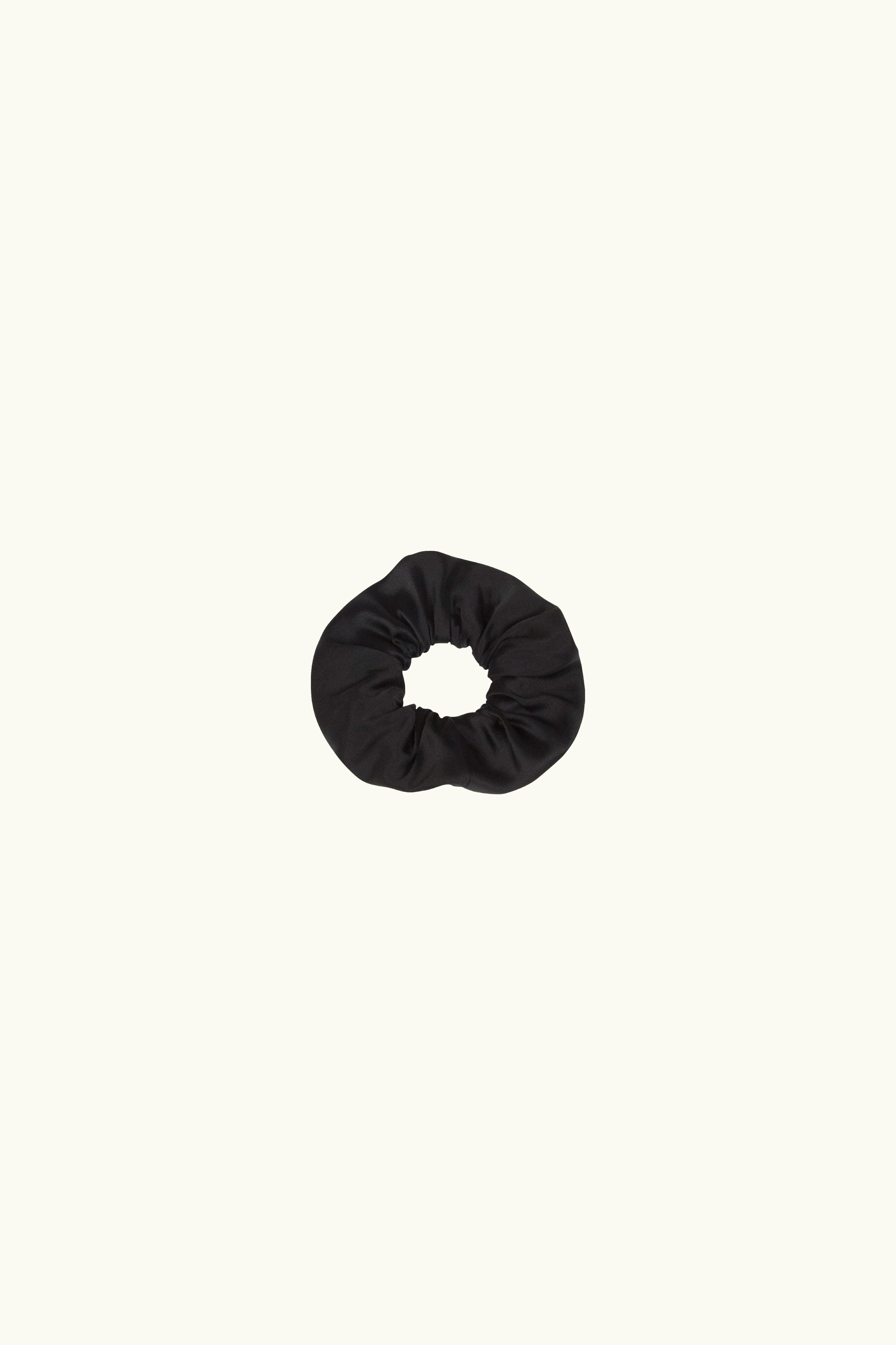 Betty Scrunchie