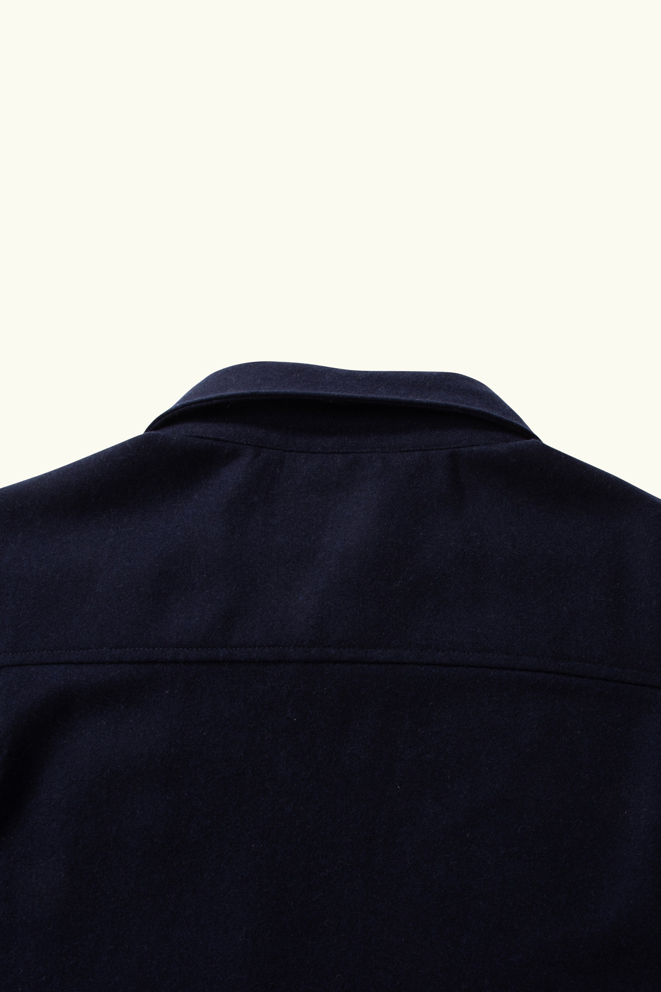 Sommerset Shirt
