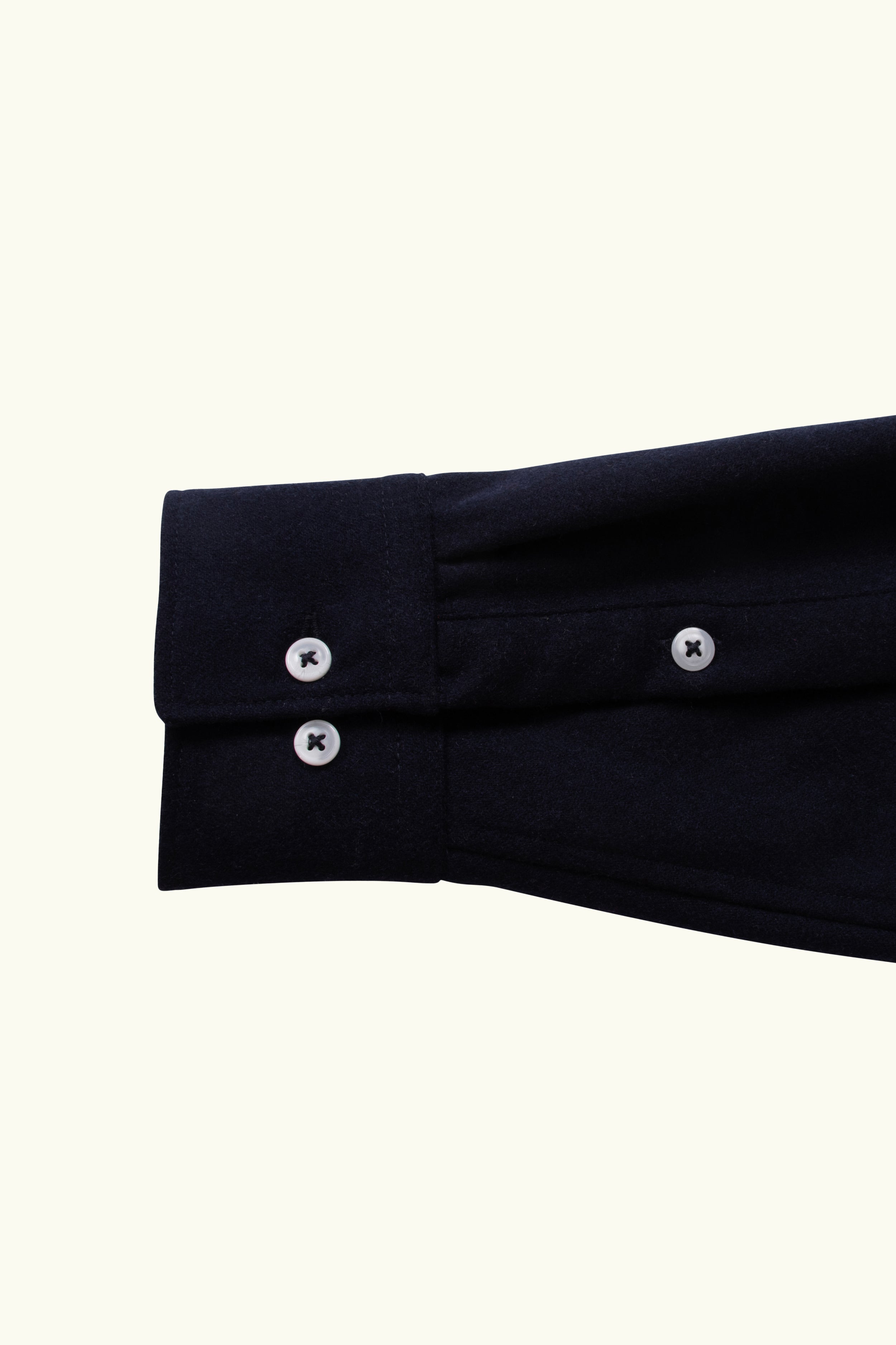 Sommerset Shirt