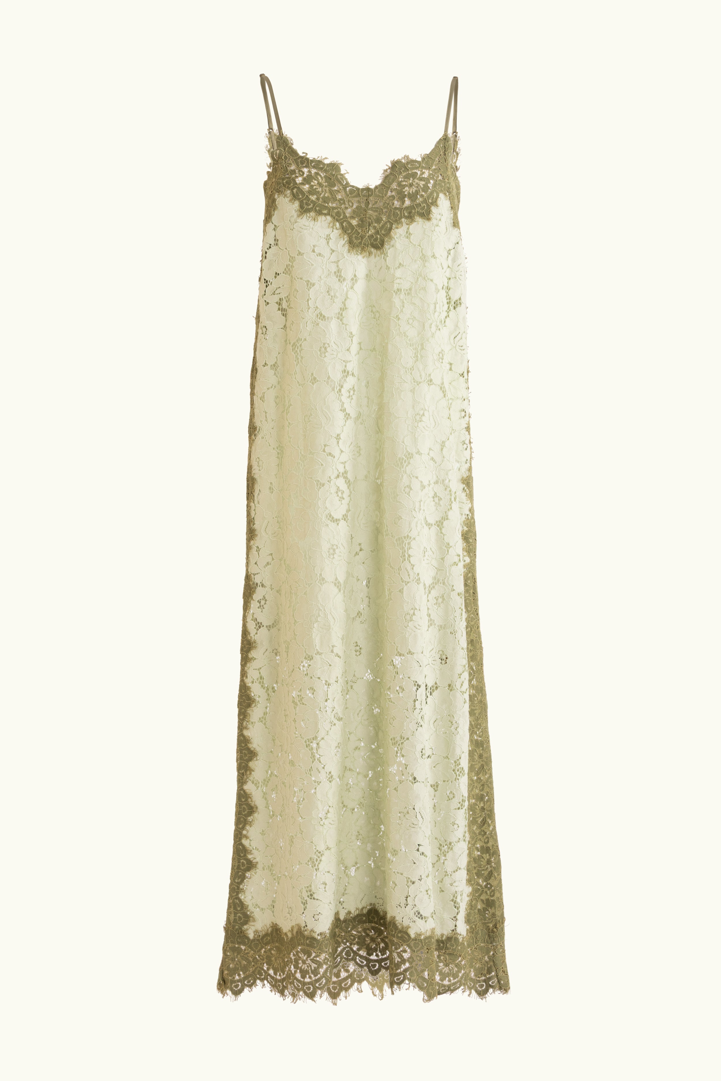 グランド　イーワンズ　テラミーシーツ TILLY_DRESS-PISTACHIO.jpg?v=