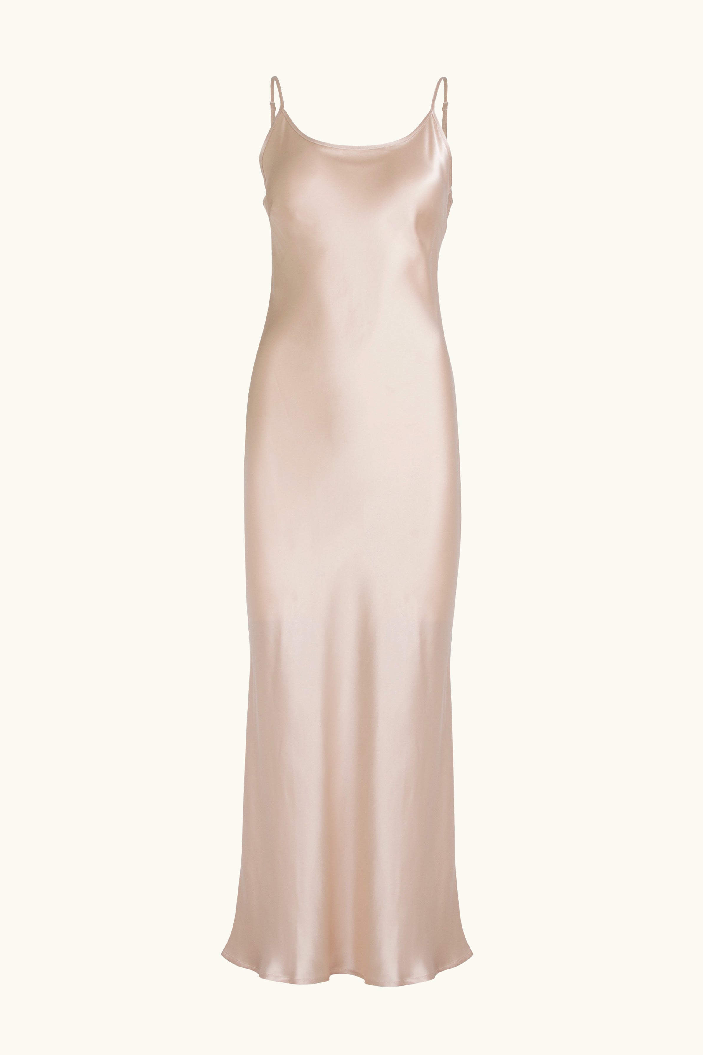 Essential Slip