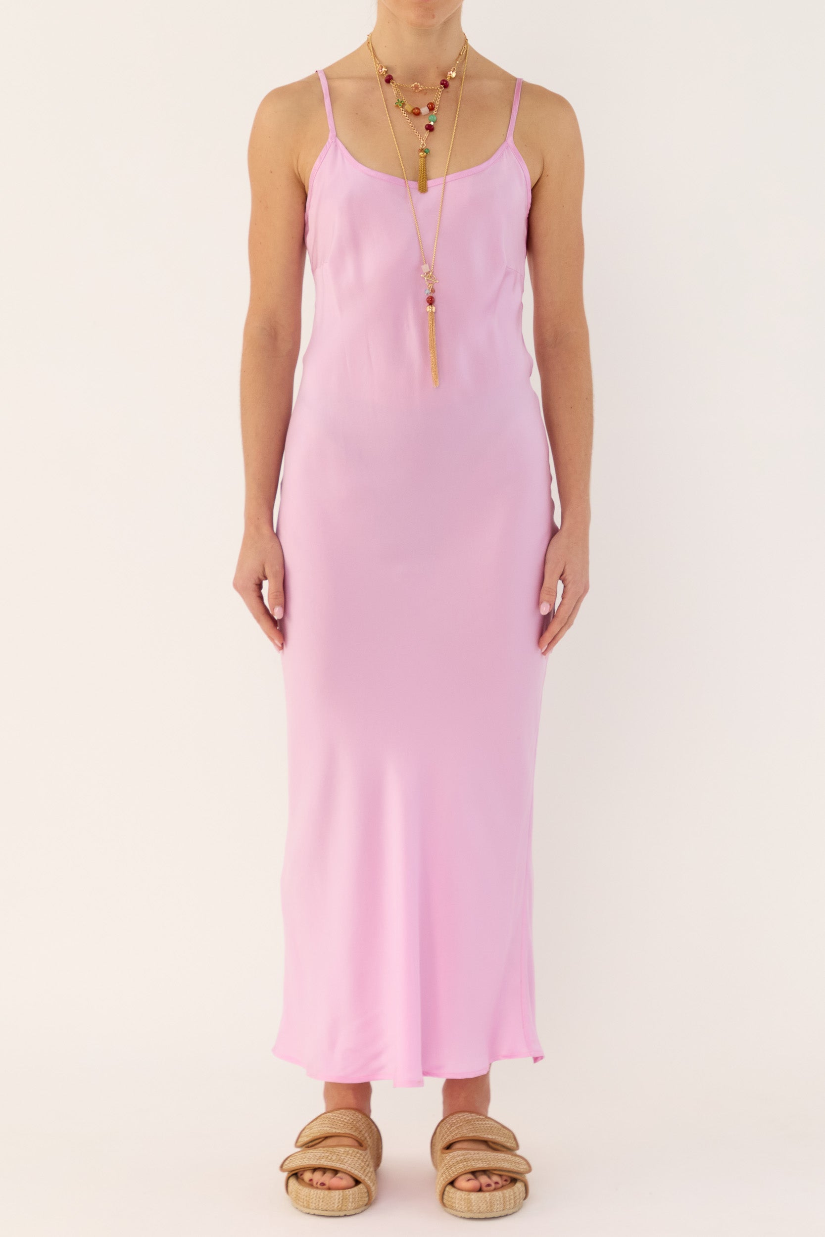 Essential Slip