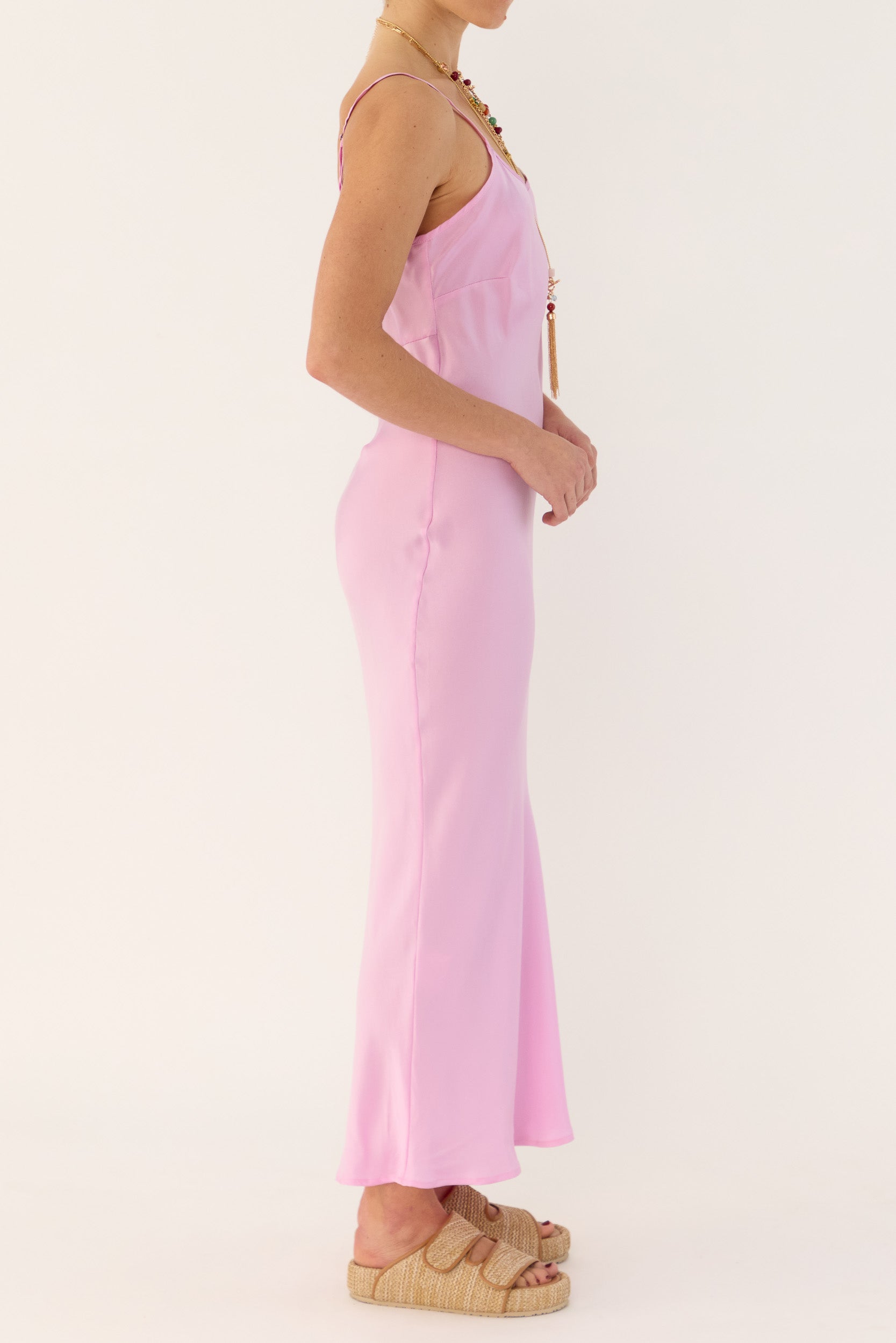 Essential Slip