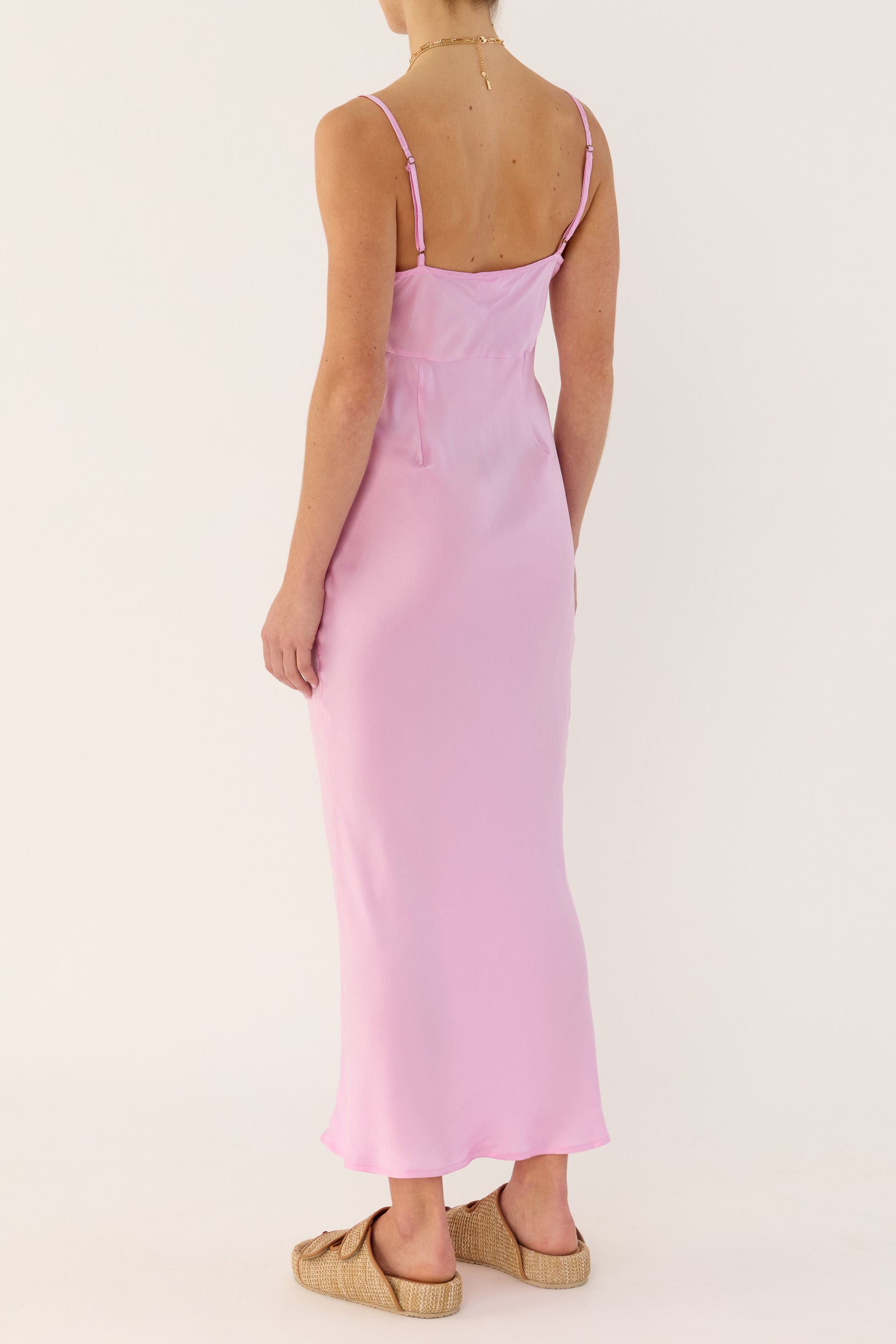 Essential Slip
