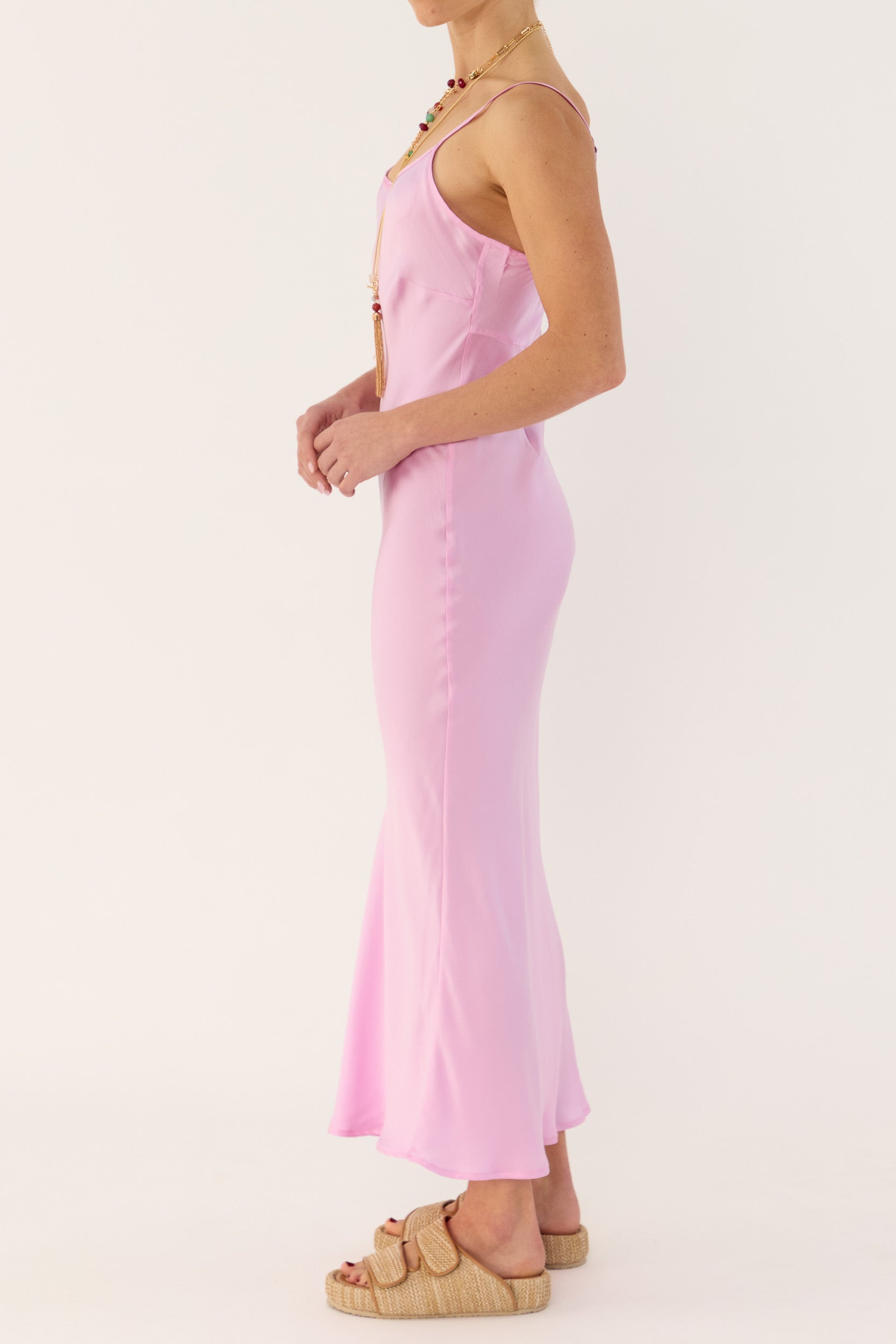 Essential Slip