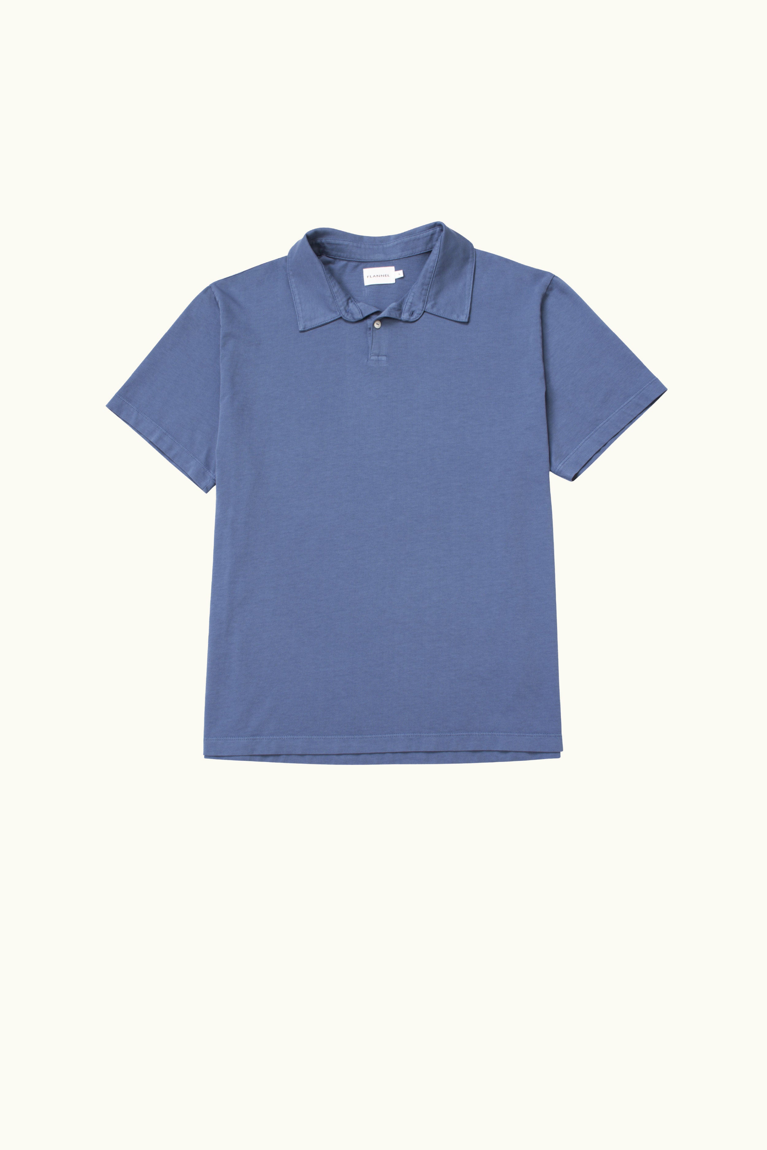 Kit SUPIMA® Cotton Polo