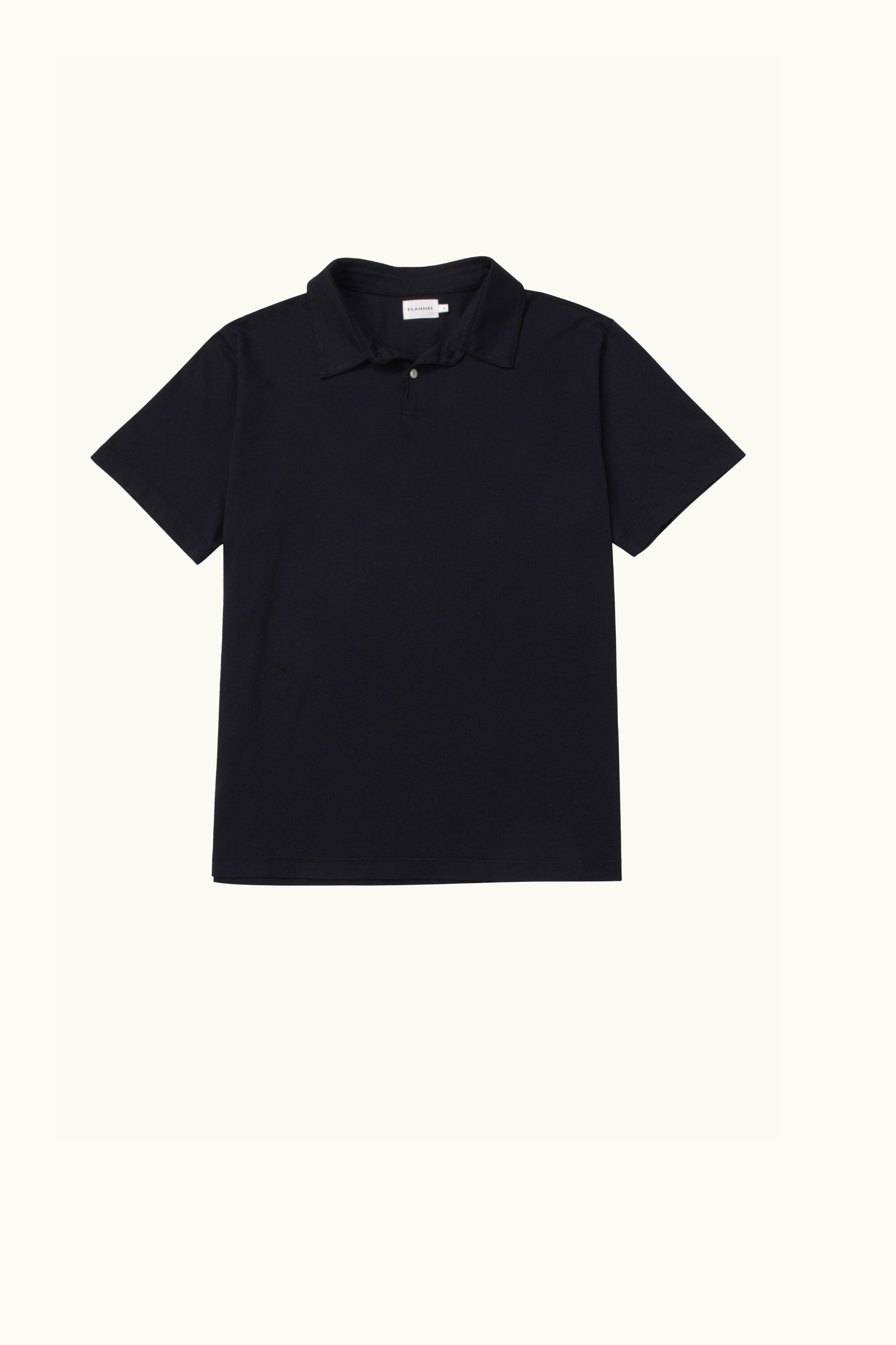 Kit SUPIMA® Cotton Polo