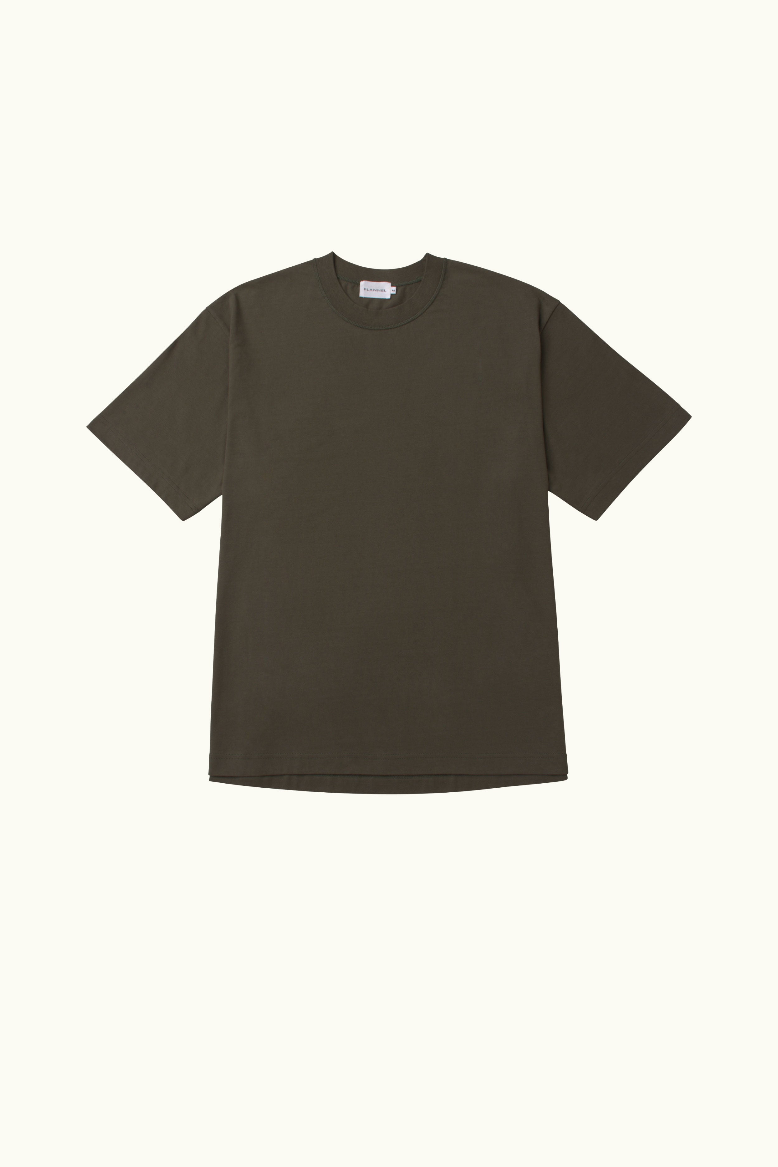 Duke T-Shirt