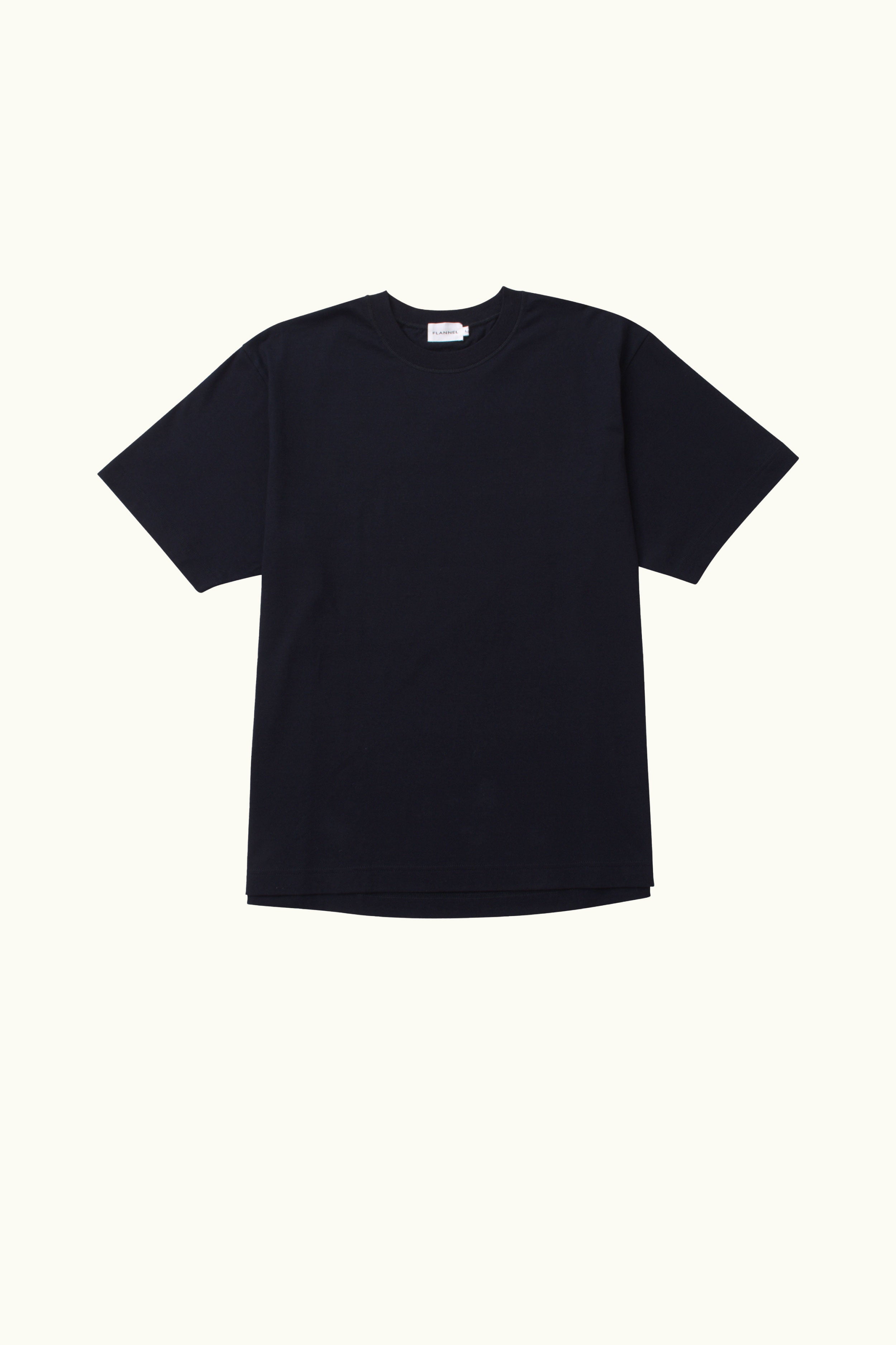 Duke T-Shirt