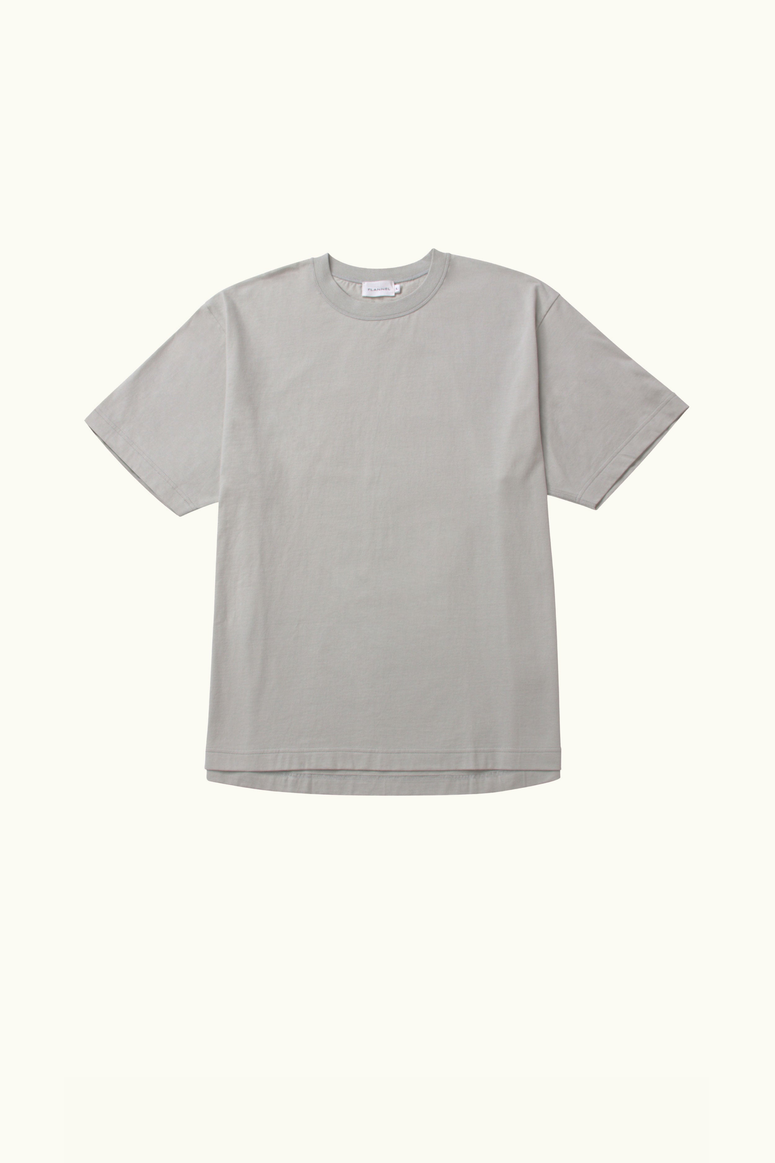 Duke T-Shirt