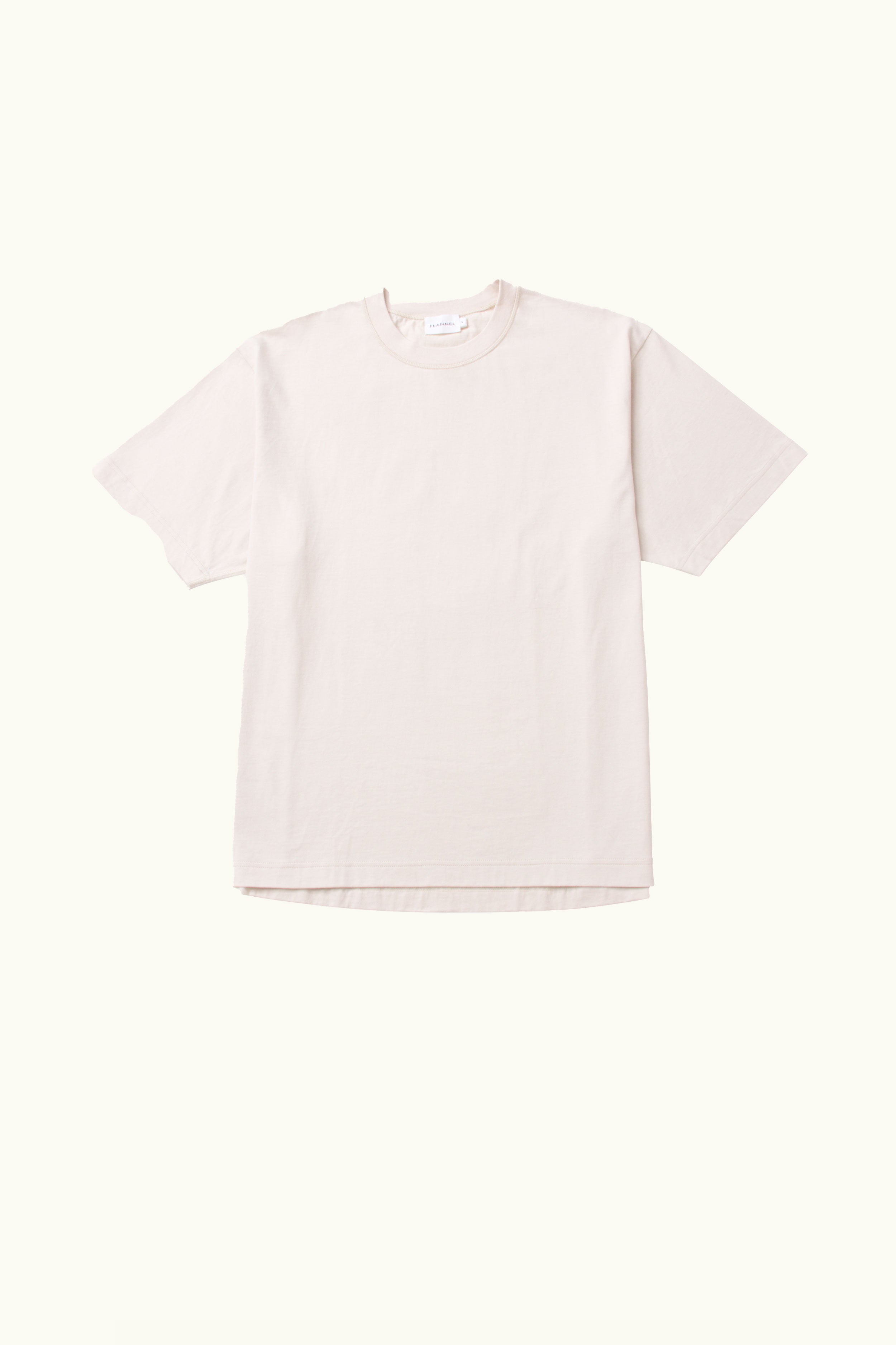 Duke T-Shirt