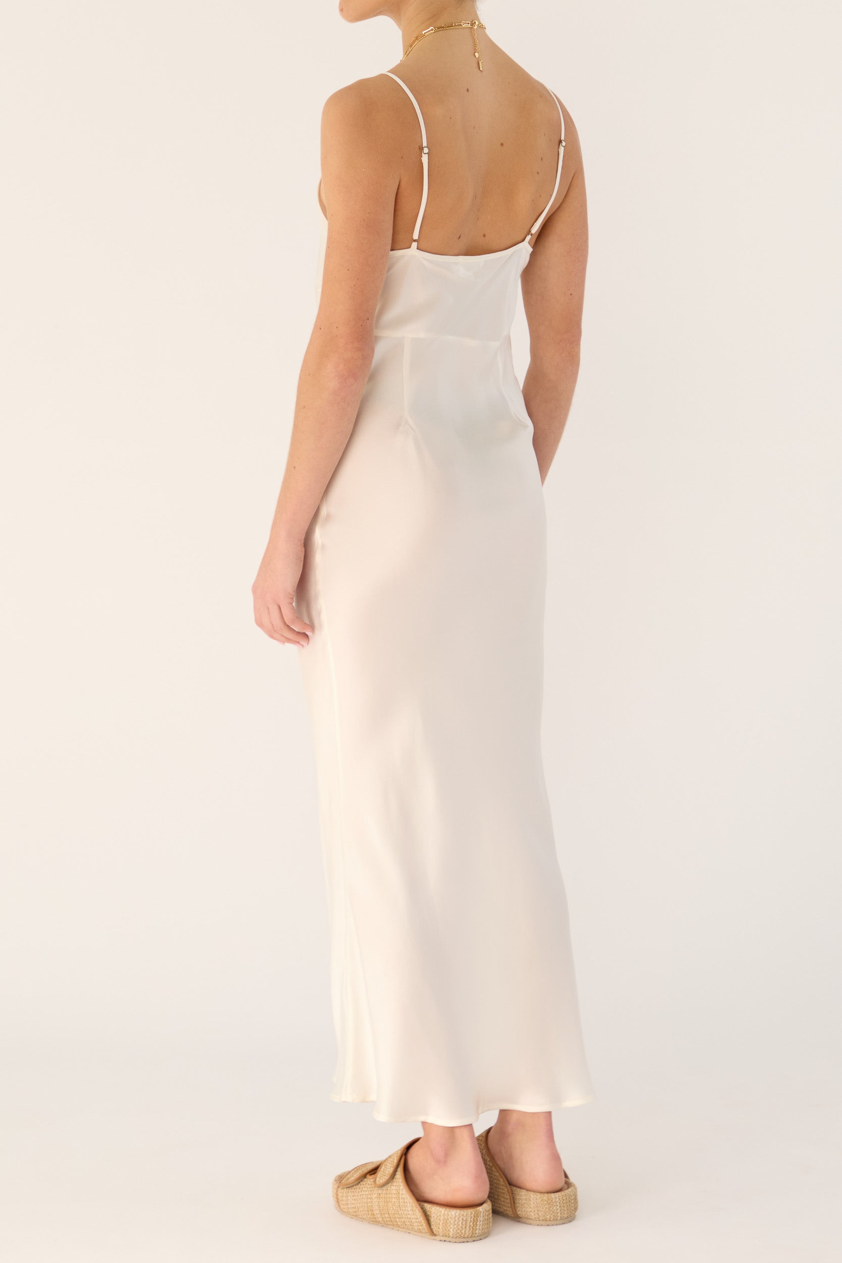 Essential Slip