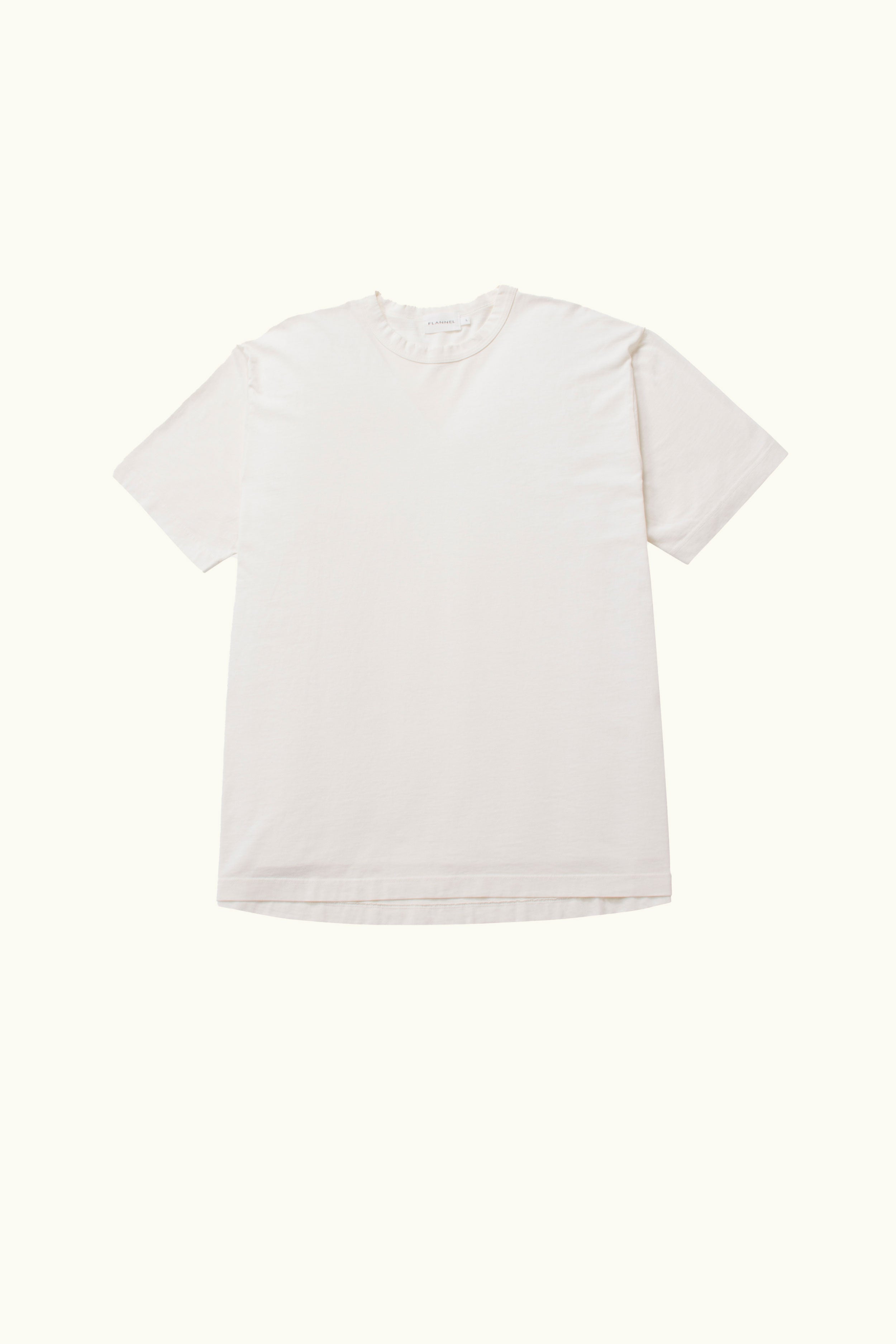Samuel T-Shirt
