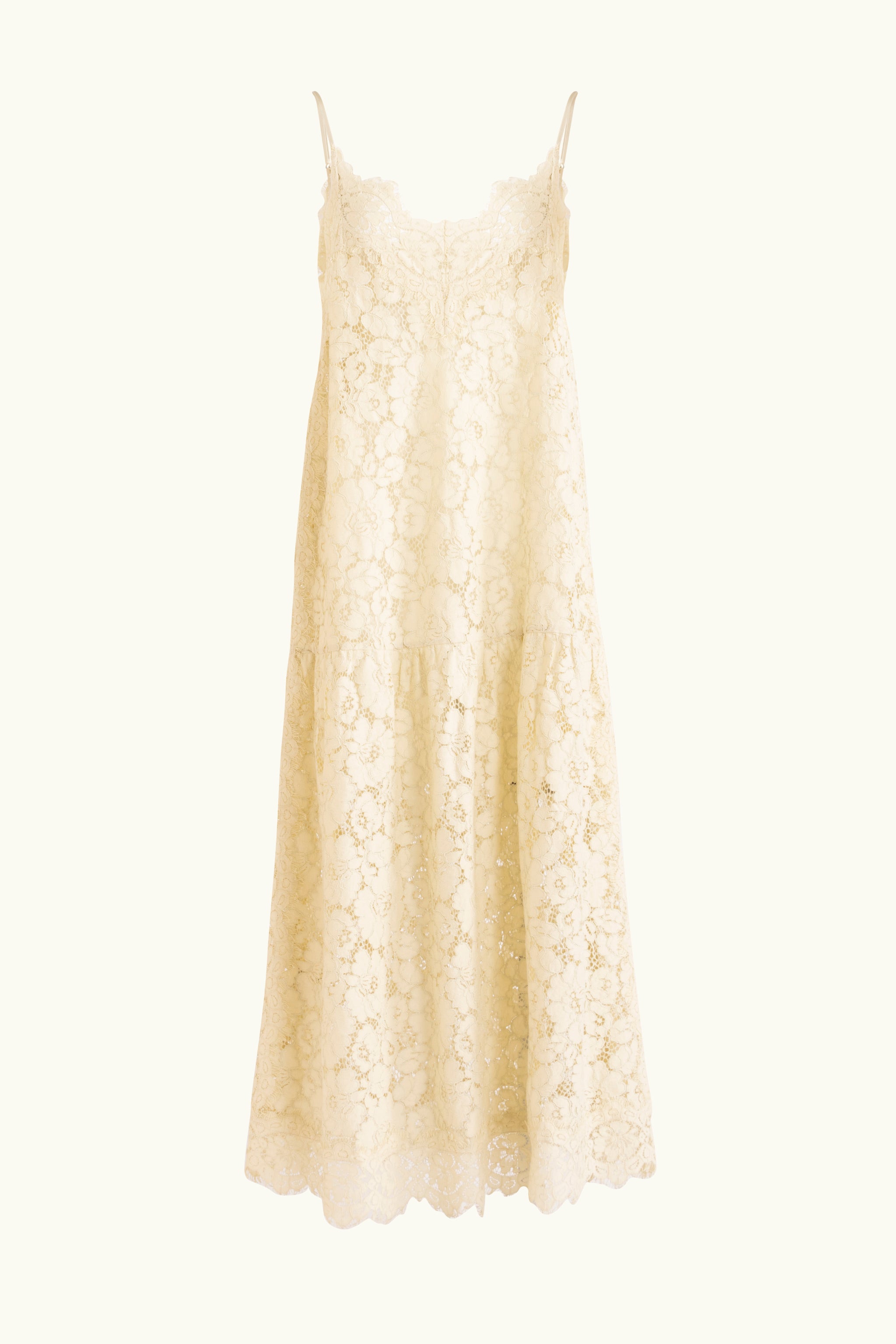 Tilly Lace Dress | FLANNEL Tilly Lace Dress | FLANNEL