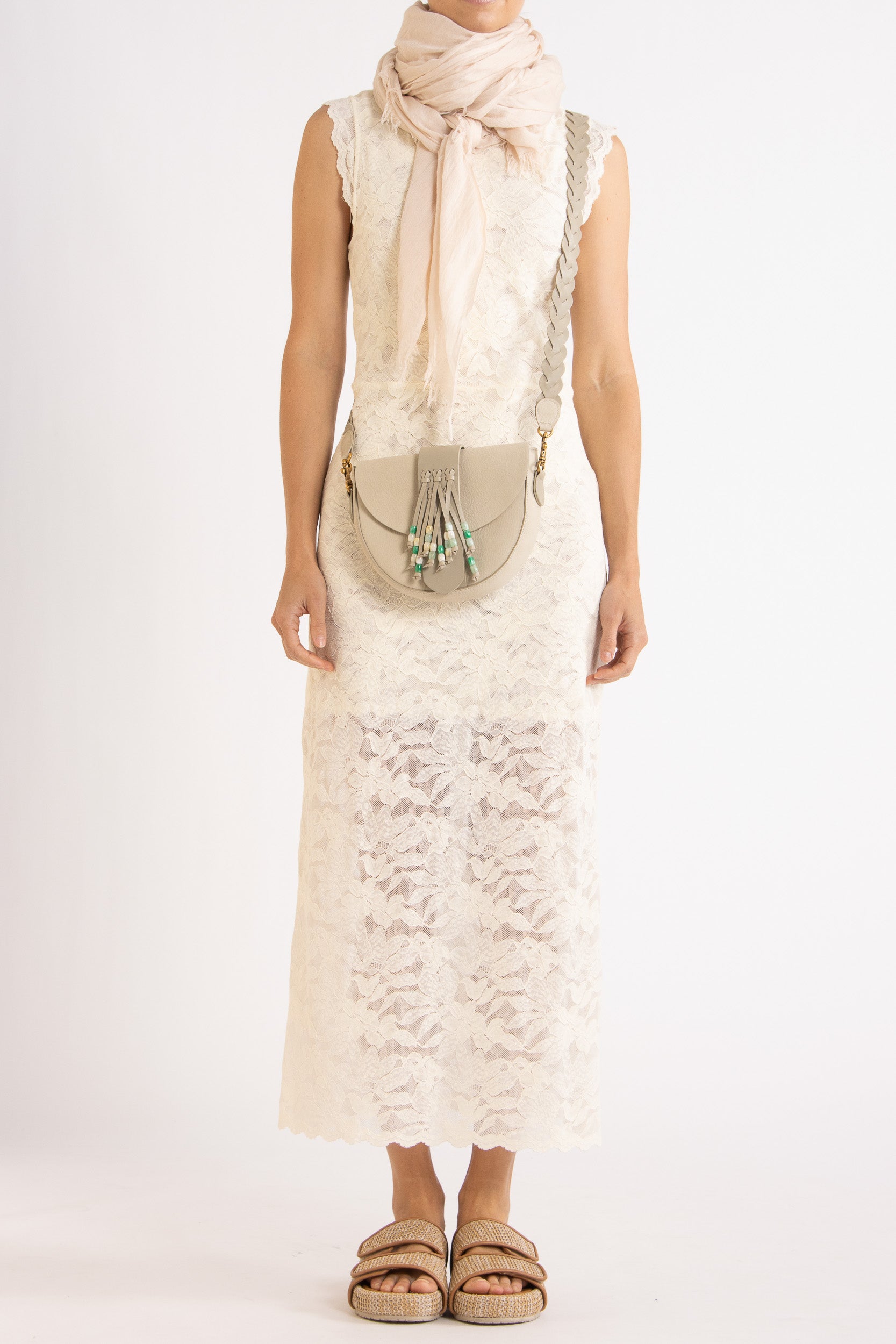 Alchemy Pouch