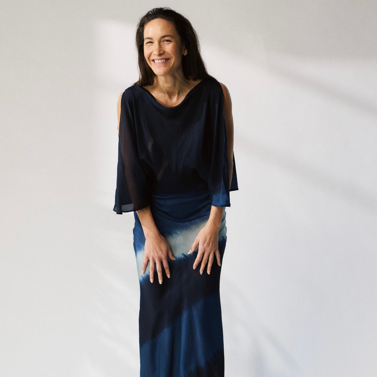 How to Build a Timeless Capsule Wardrobe You'll Wear for Years