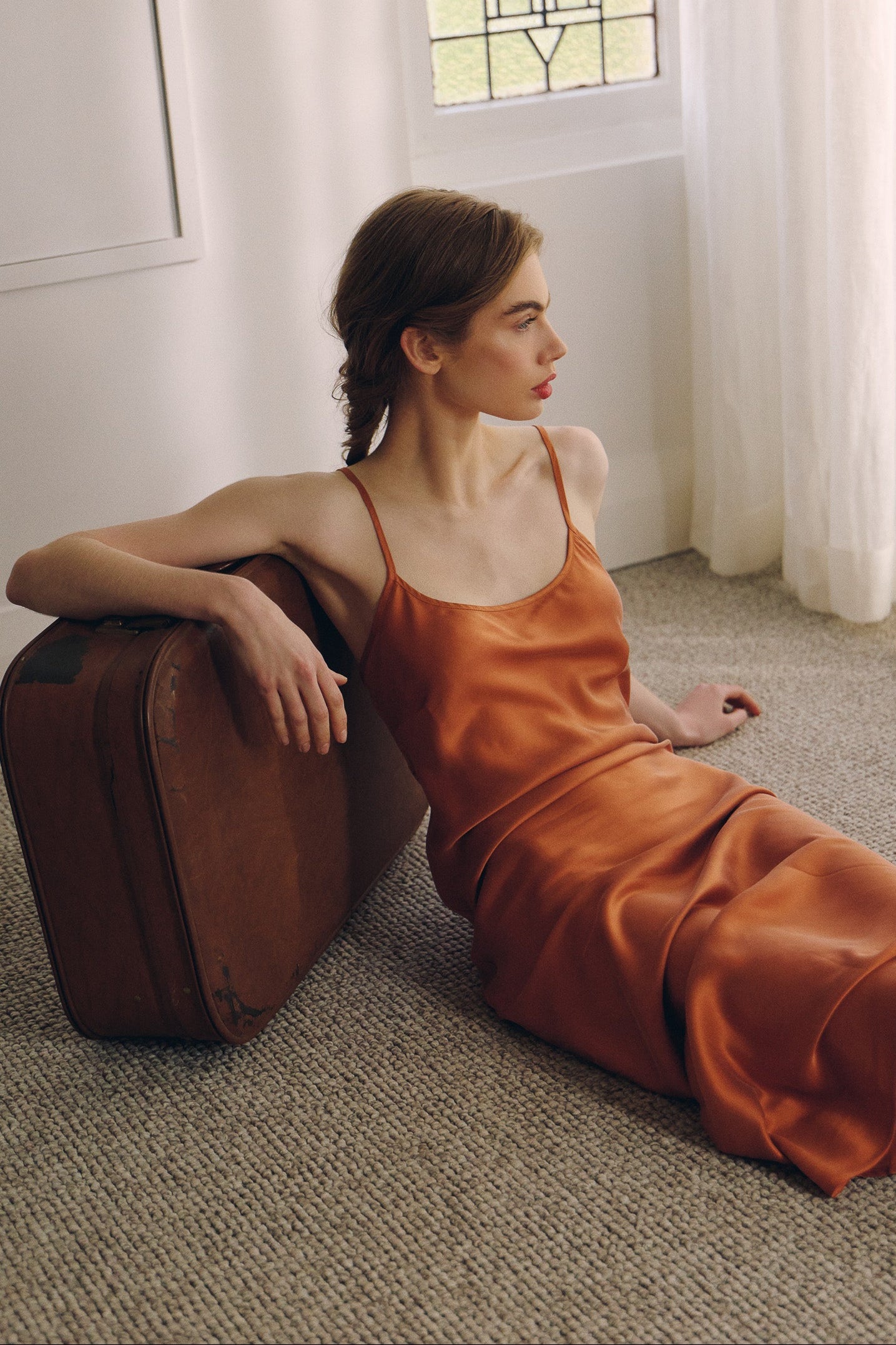 WOMEN'S  NEW ARRIVALS