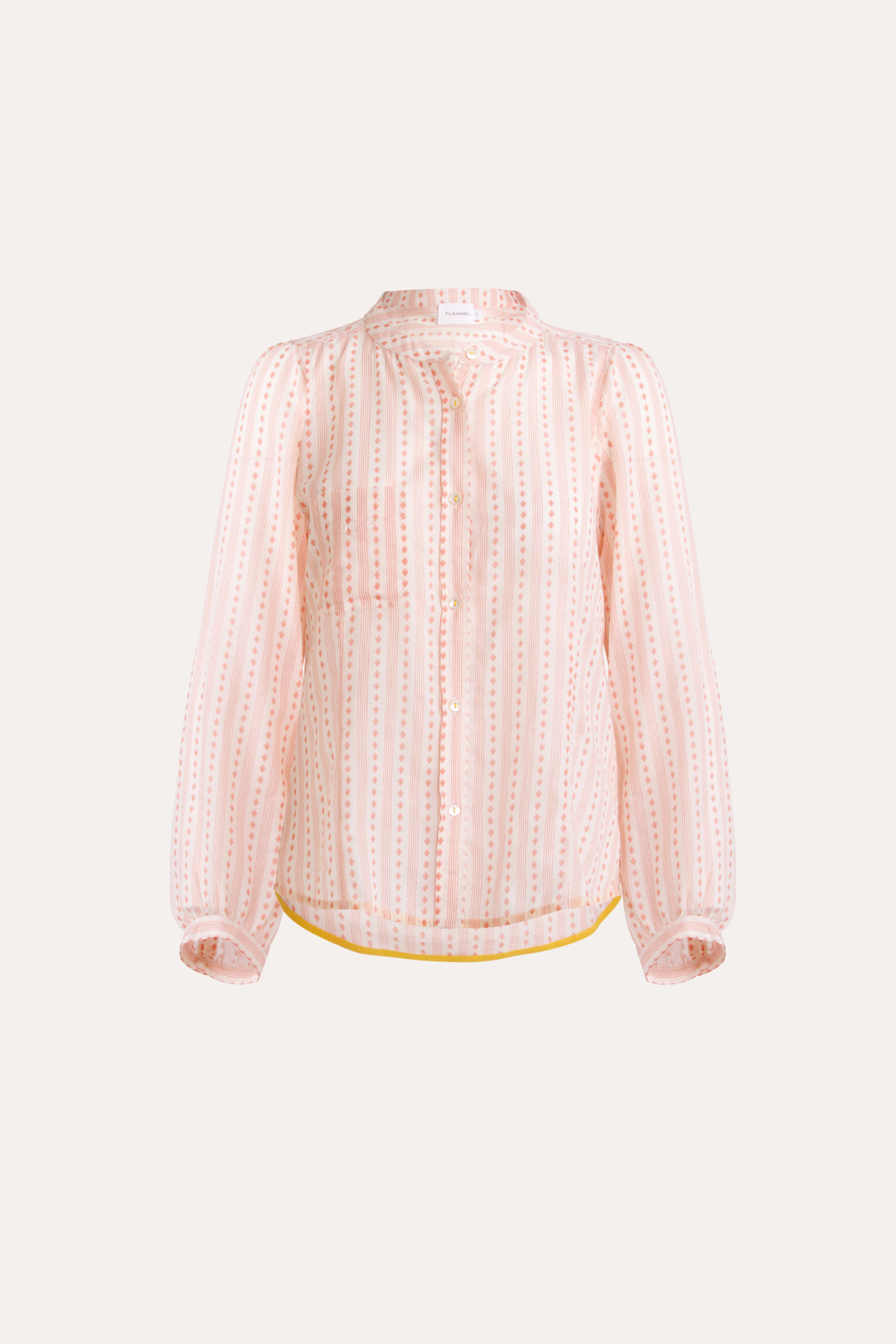 Ellery Shirt