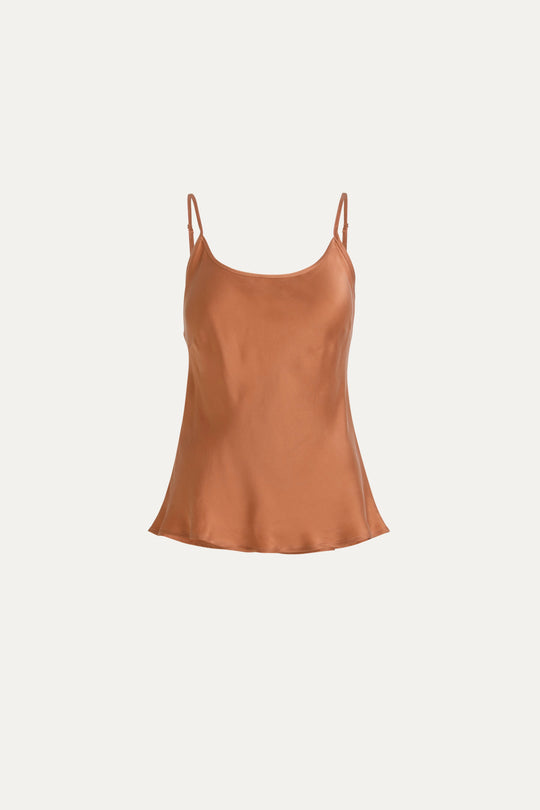 Women's Tops, Buy Now, Pay Later, Afterpay