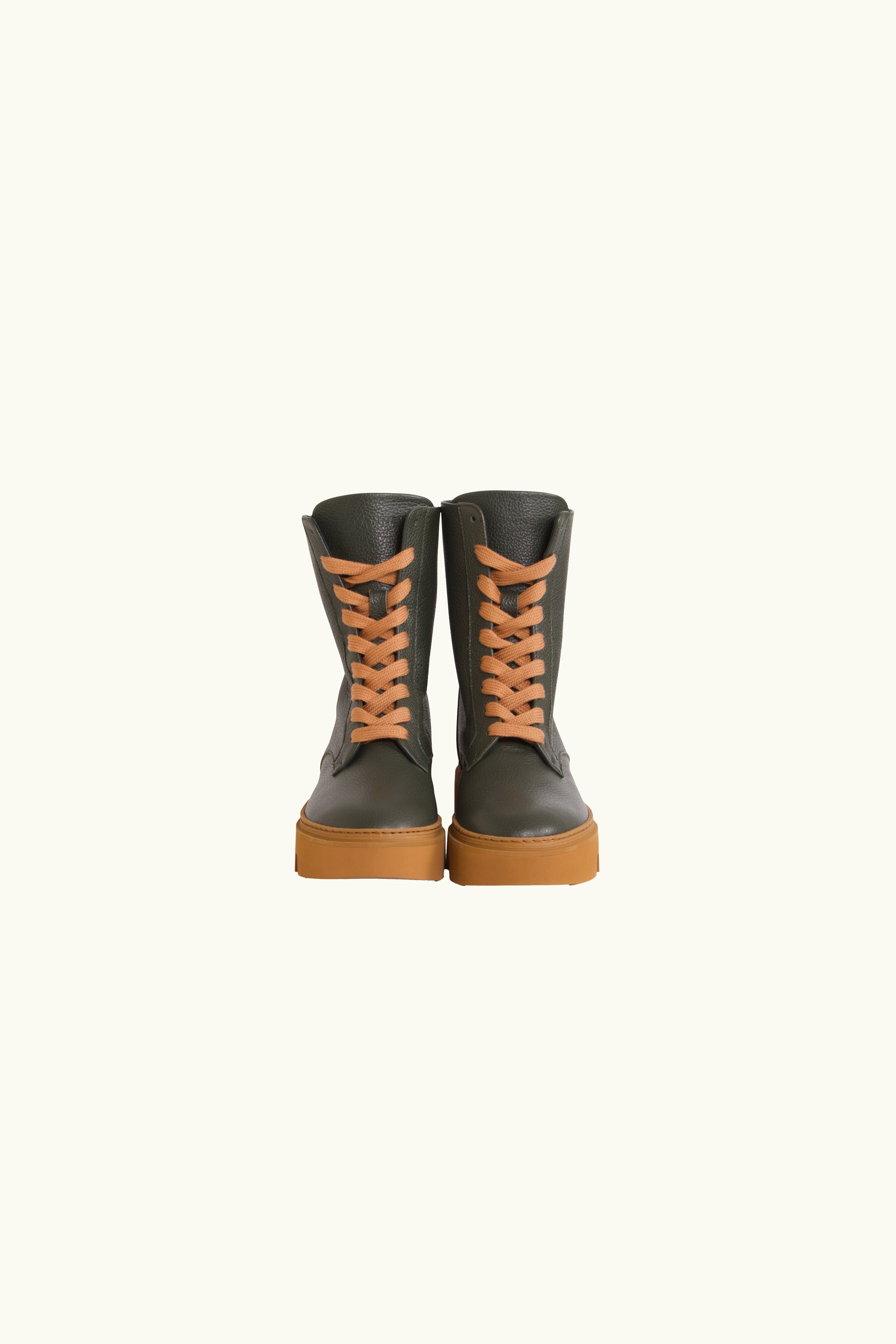 Fallon Boot