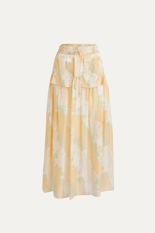 Women's Skirts | Afterpay | FLANNEL America