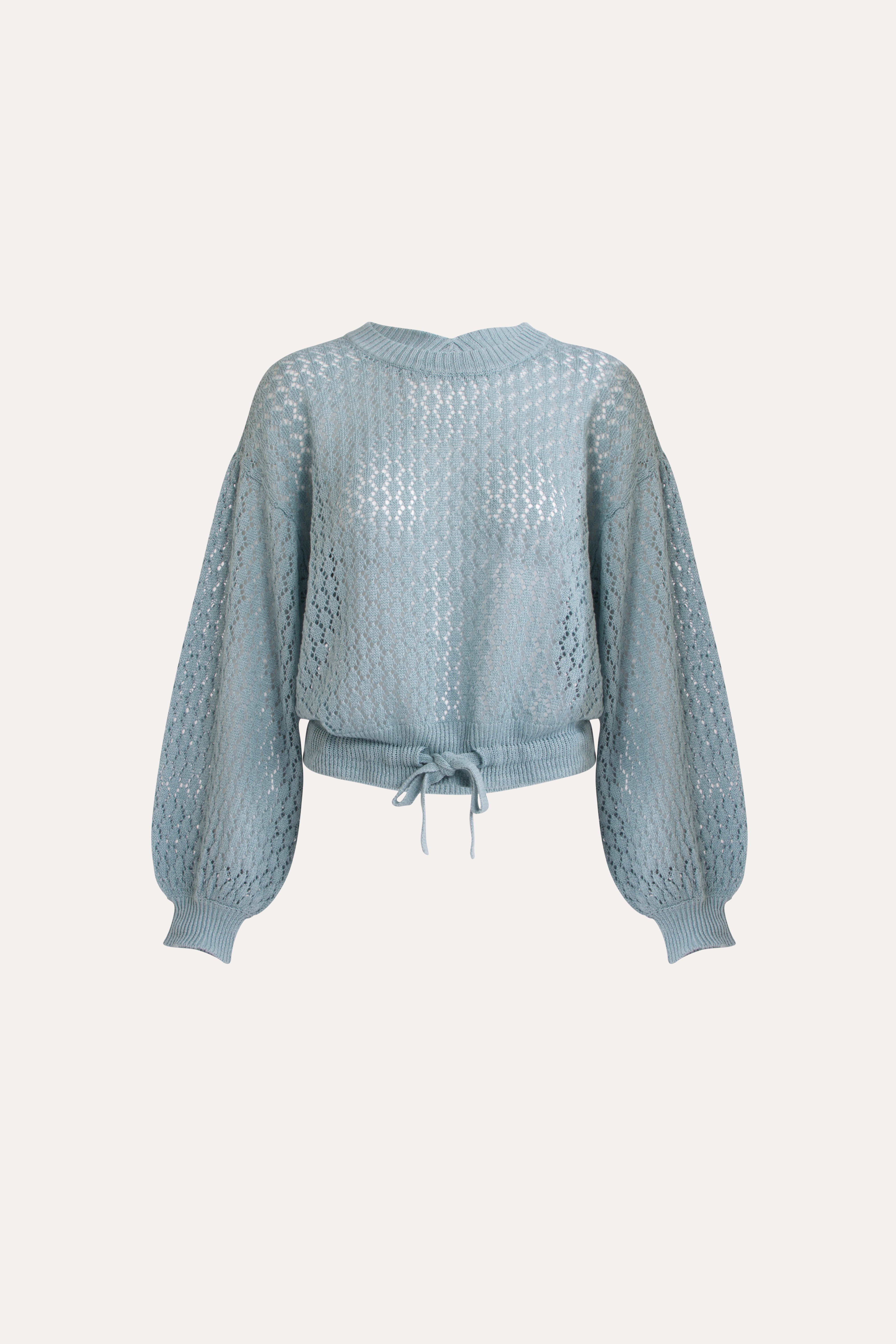 Alora Sweater