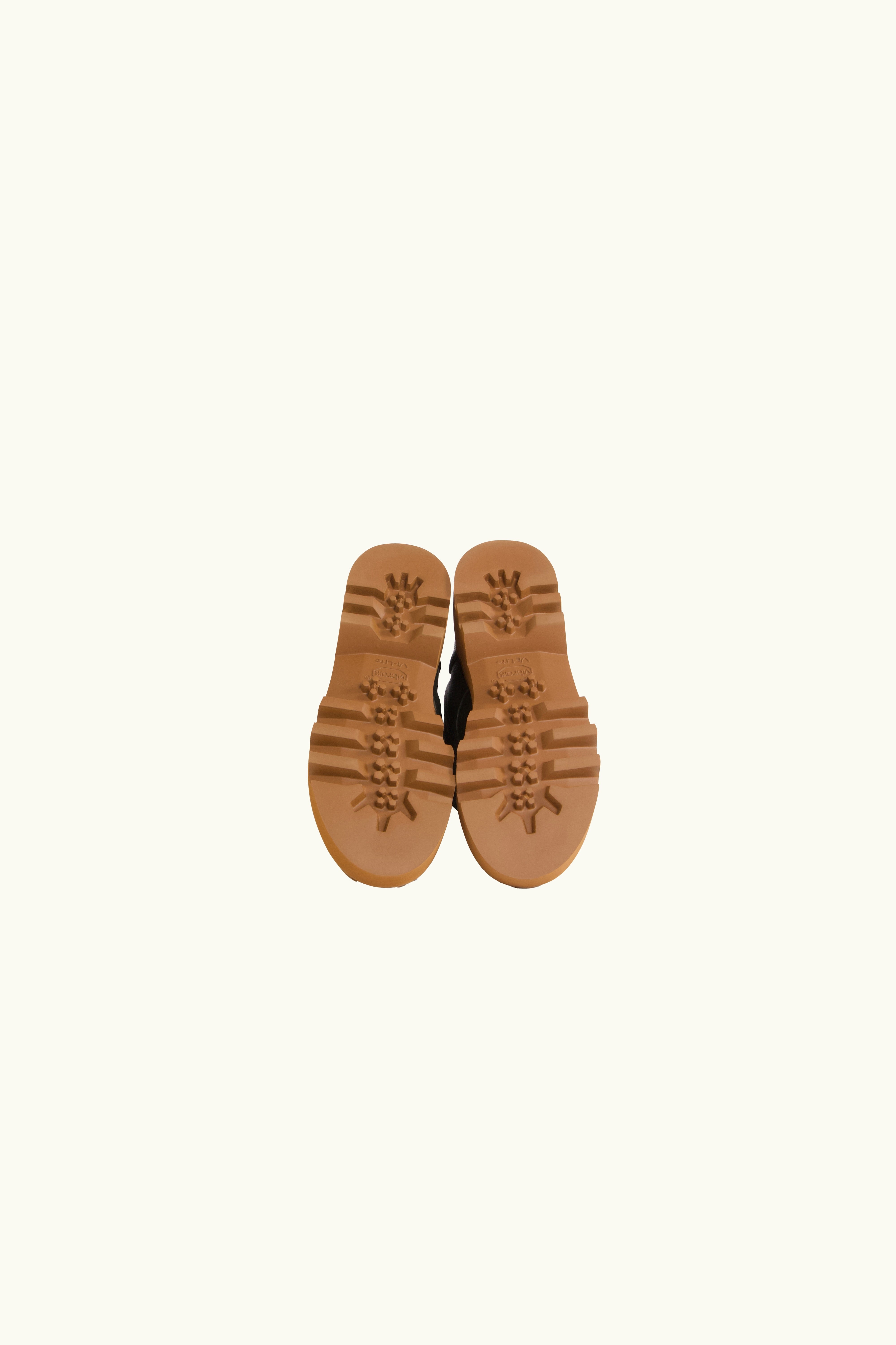 Fallon Boot