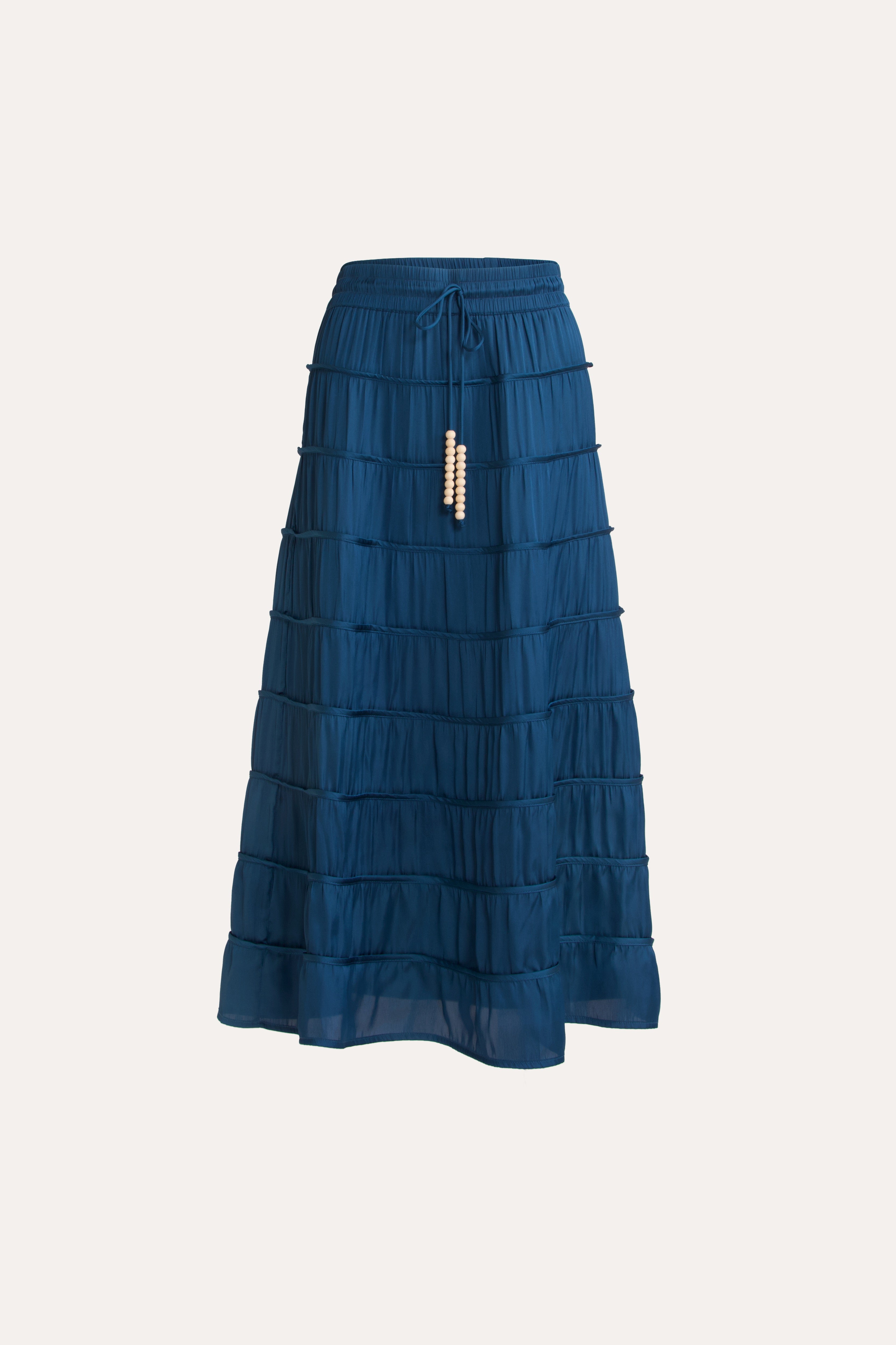 Alina Skirt