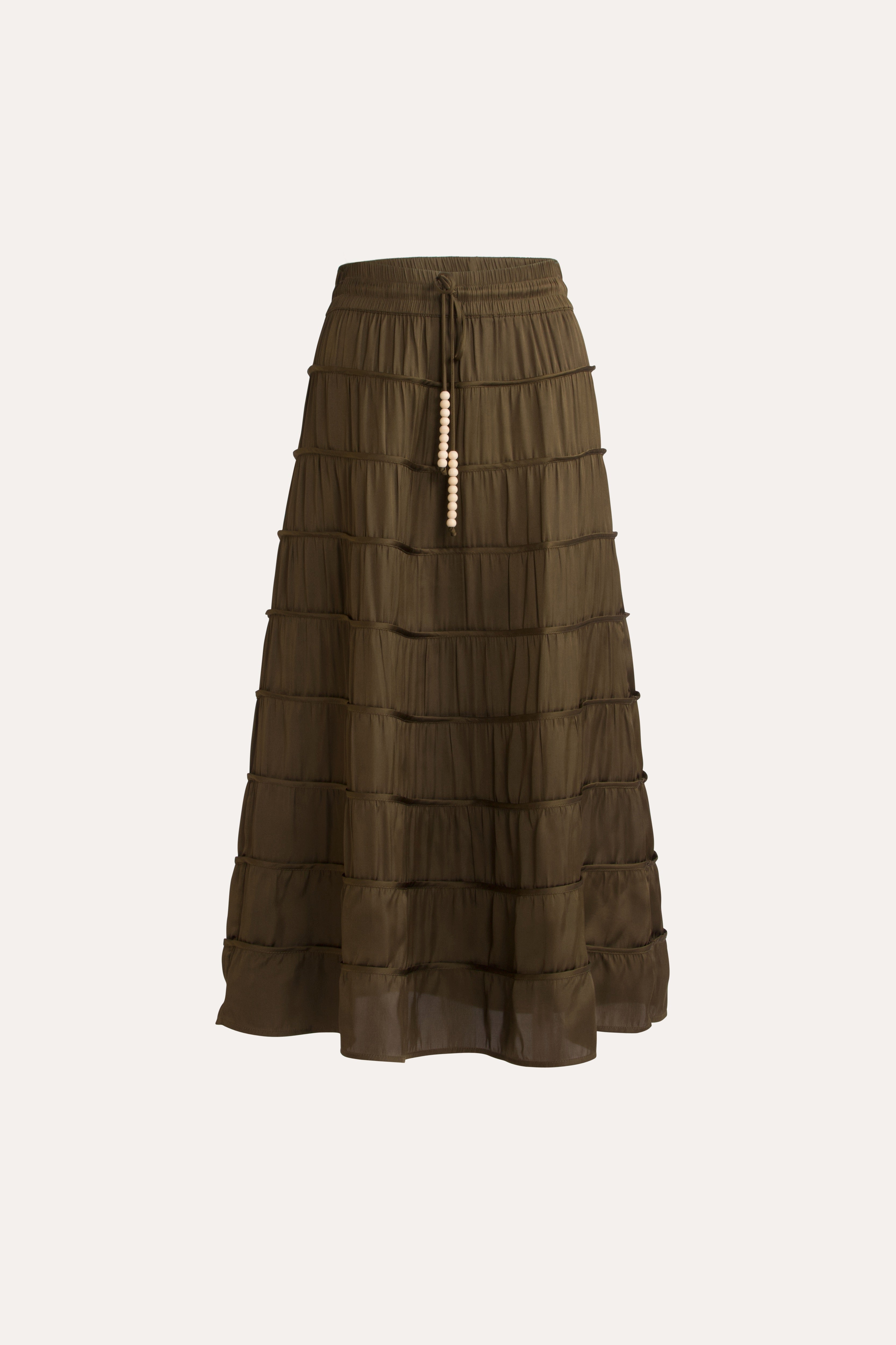 Alina Skirt