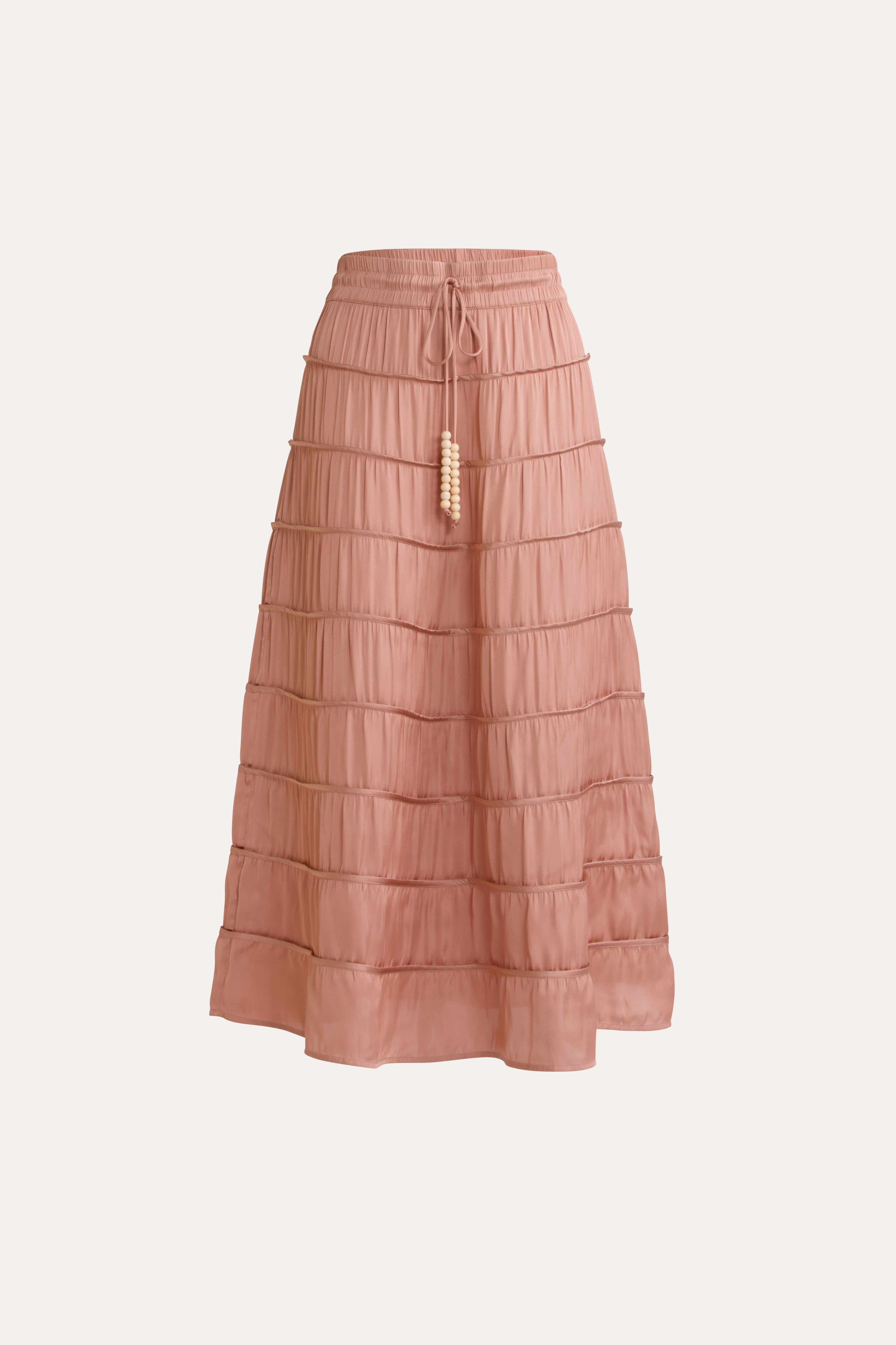 Alina Skirt