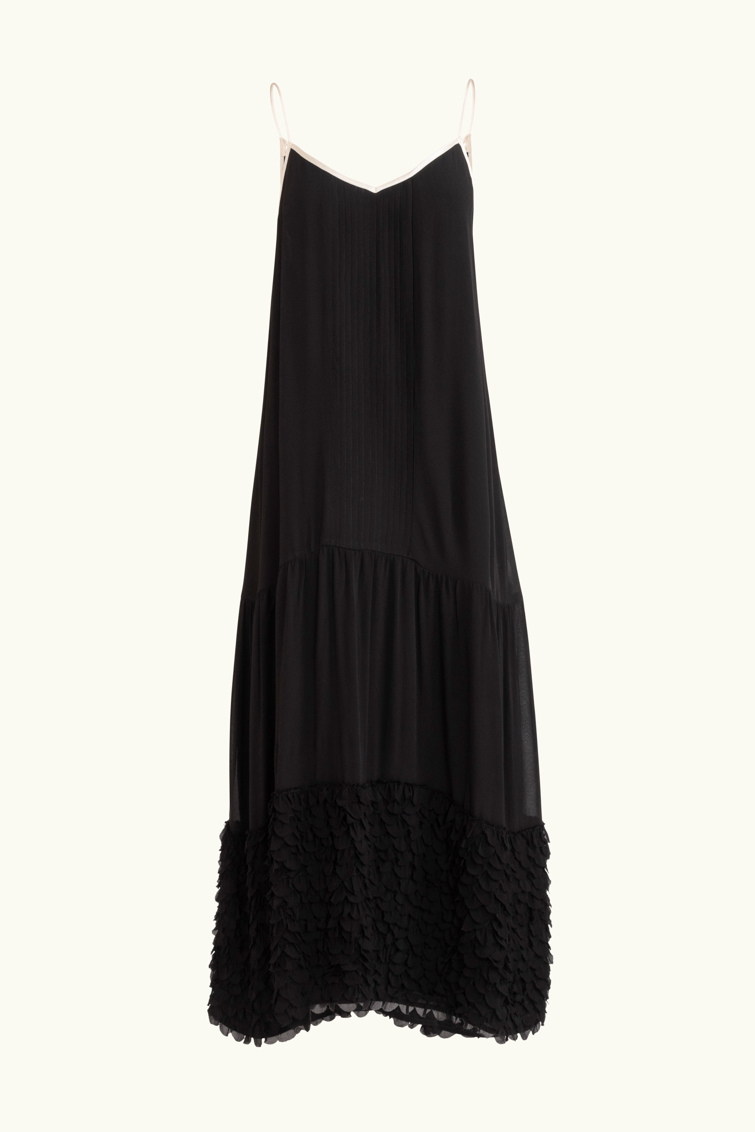 Addie Maxi
