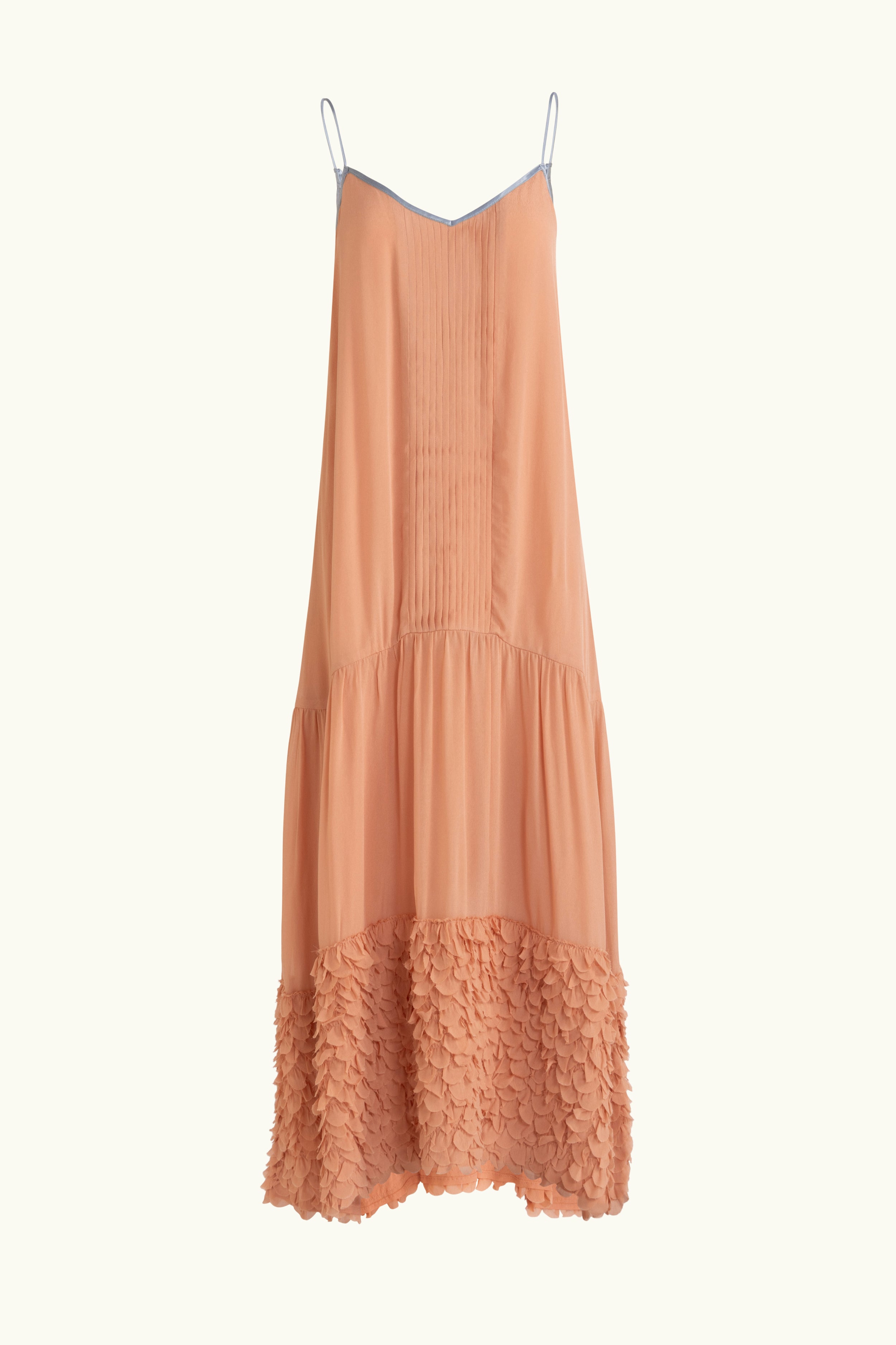 Addie Maxi