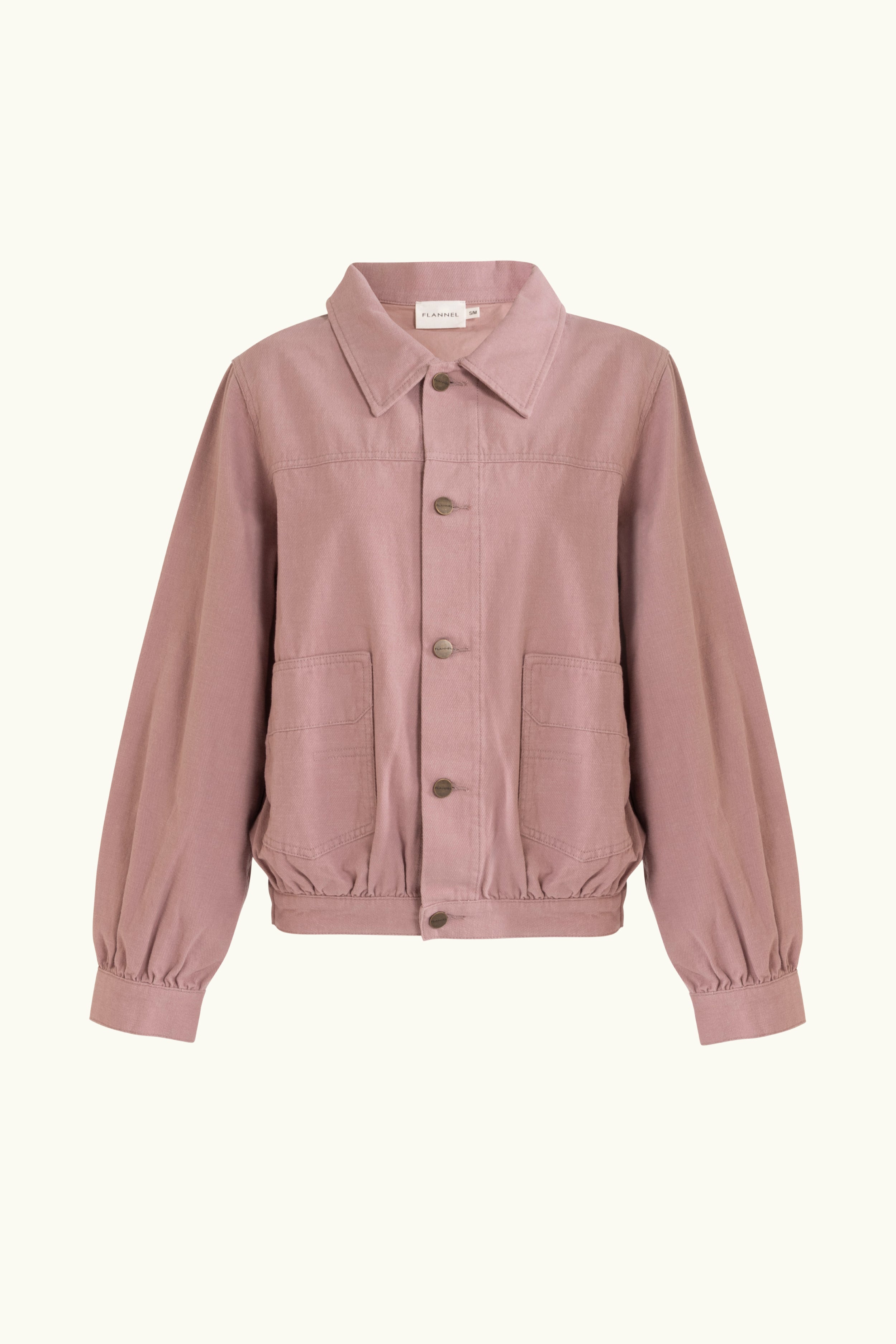 Women's Collection: Perfect for Any Season | FLANNEL