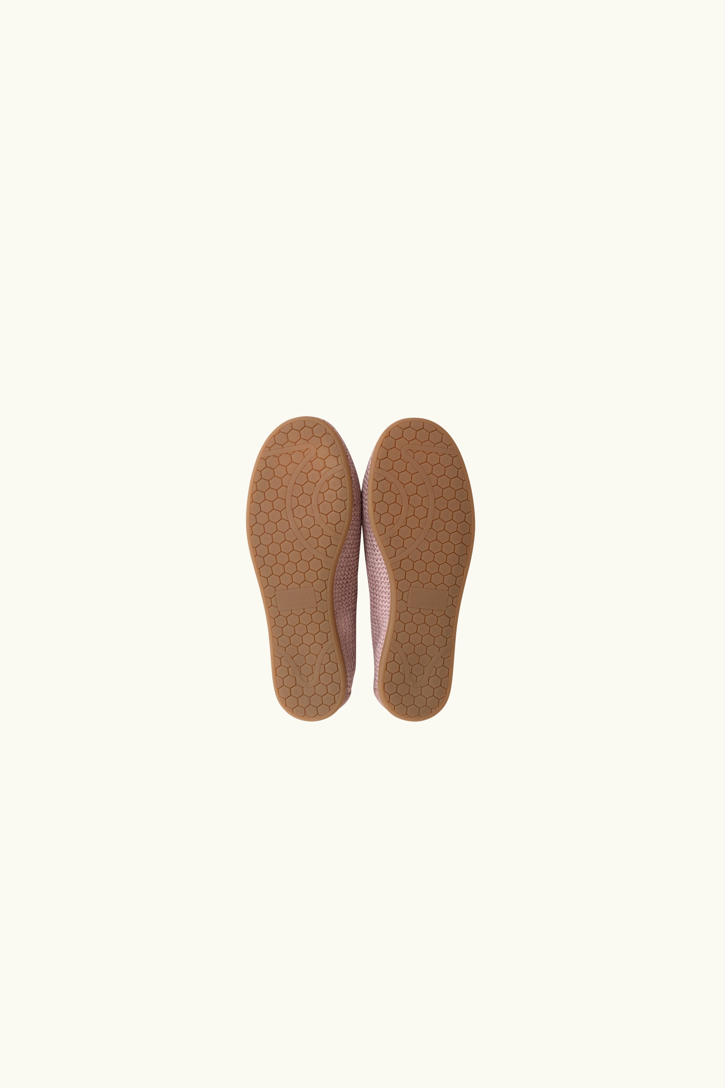 Arie Woven Ballerina Flat