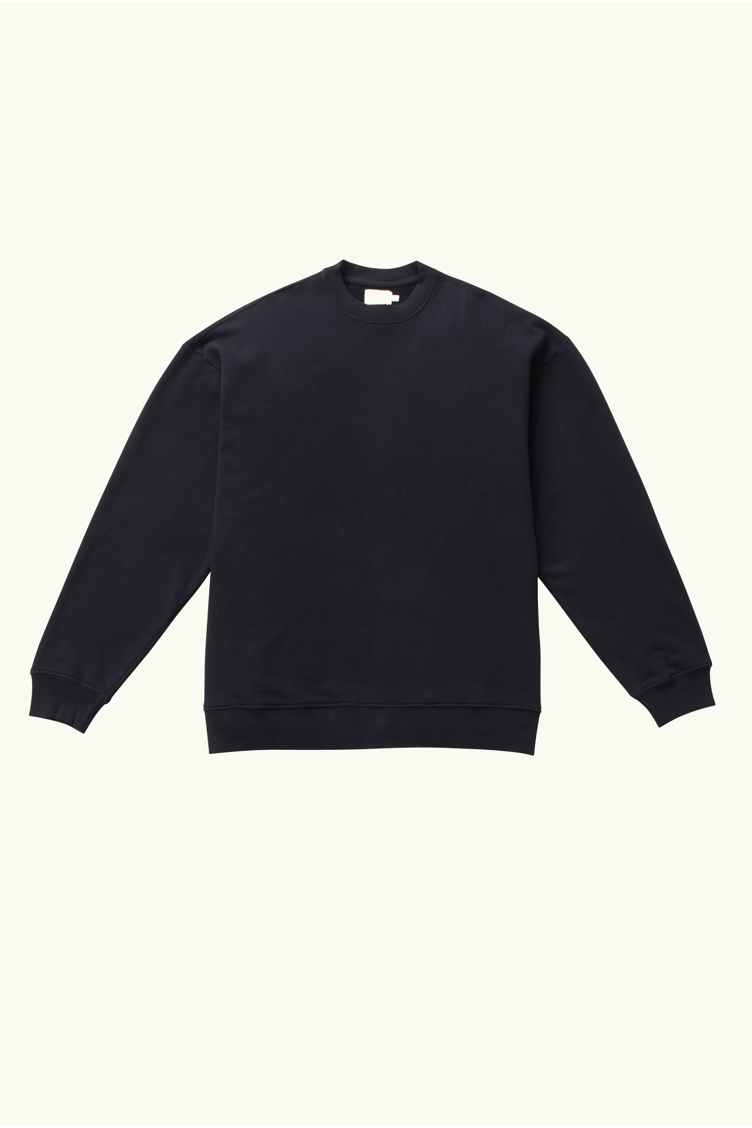 Axel Sweatshirt