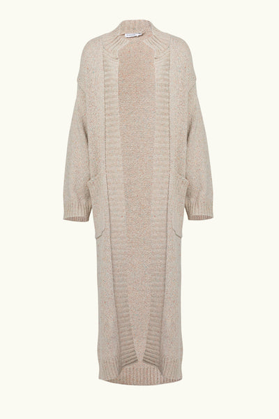 AZURA_CARDI_SPRINKLE_CROP_OPEN