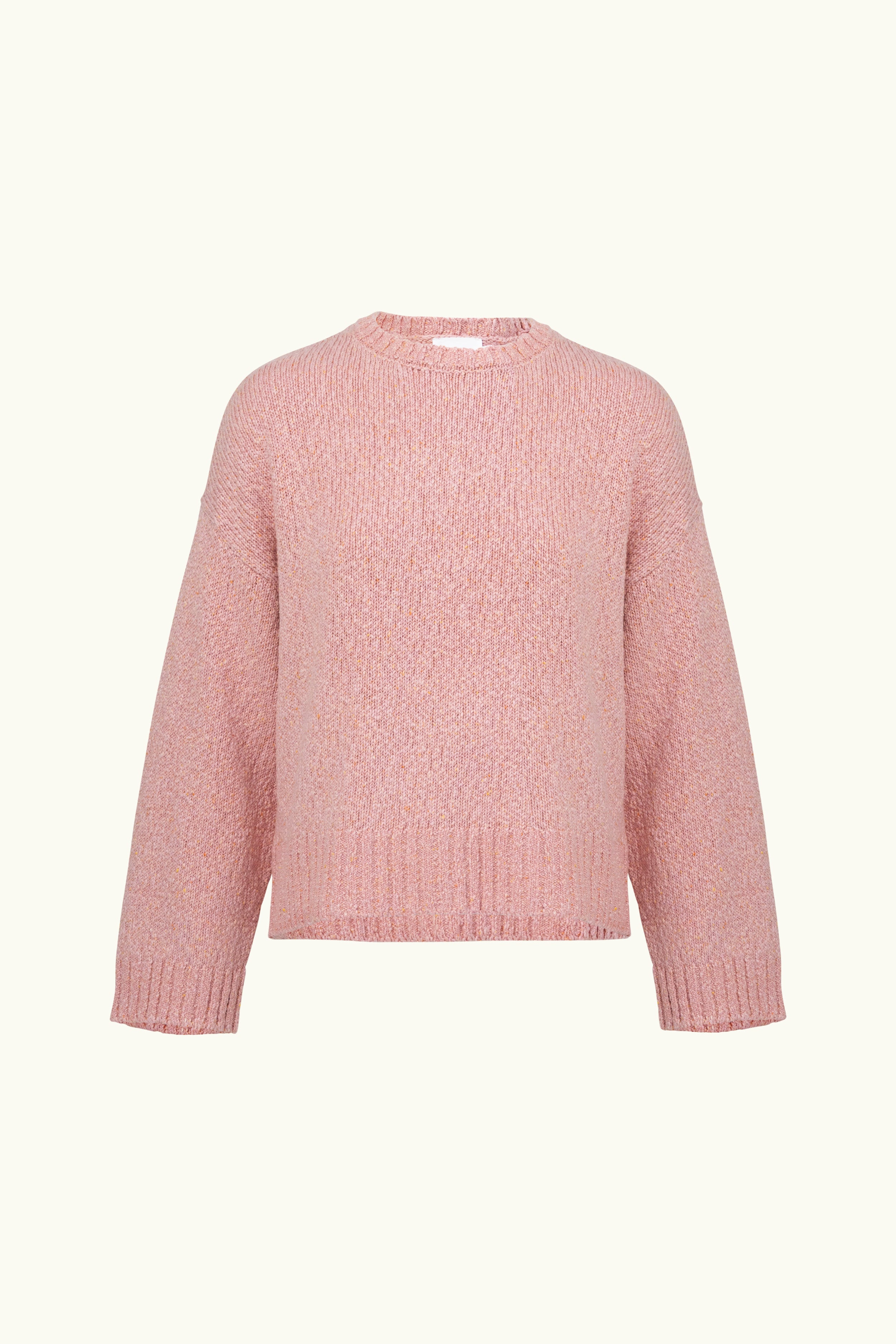 Azura Knit Sweater