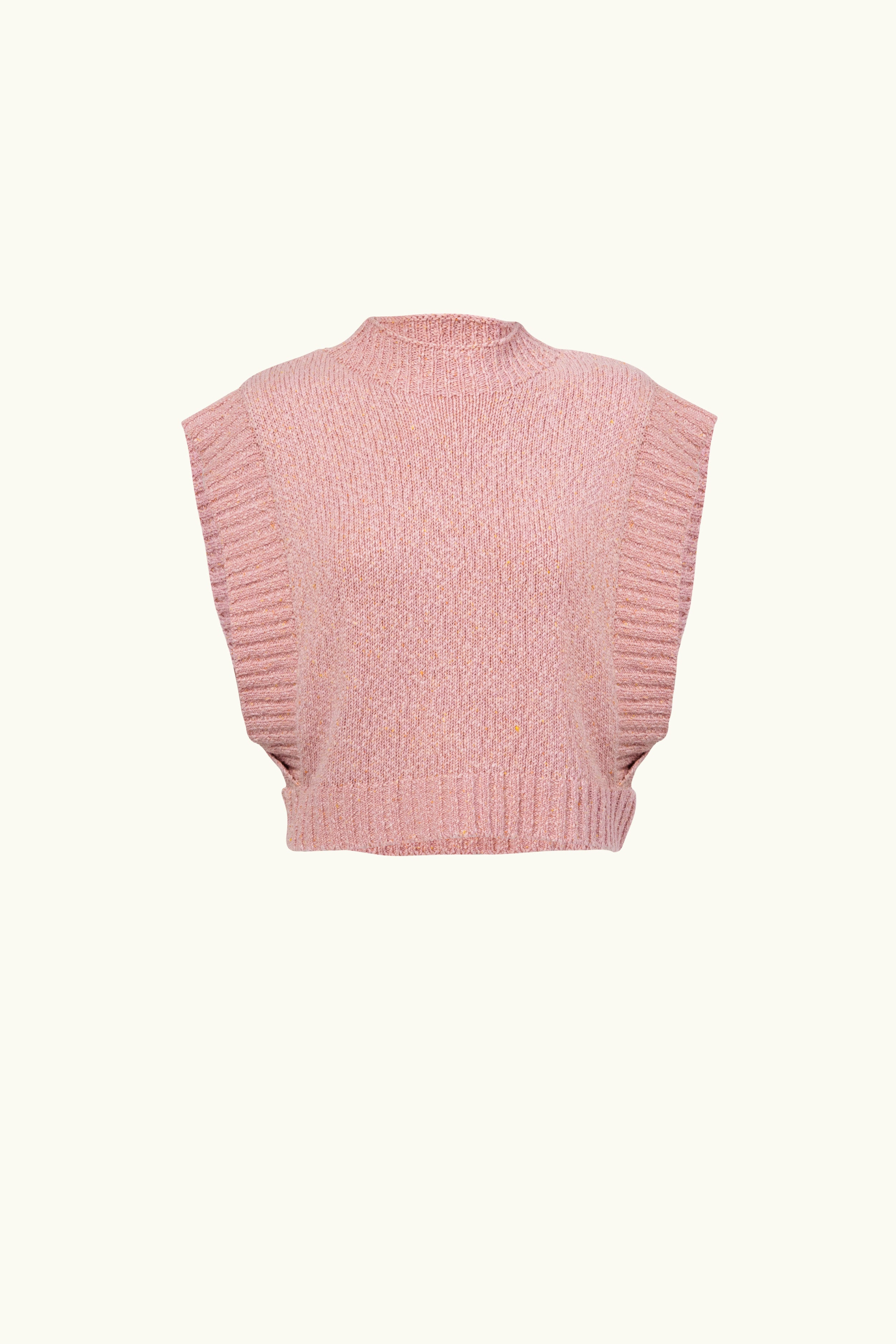 Women's Collection: Perfect for Any Season | FLANNEL