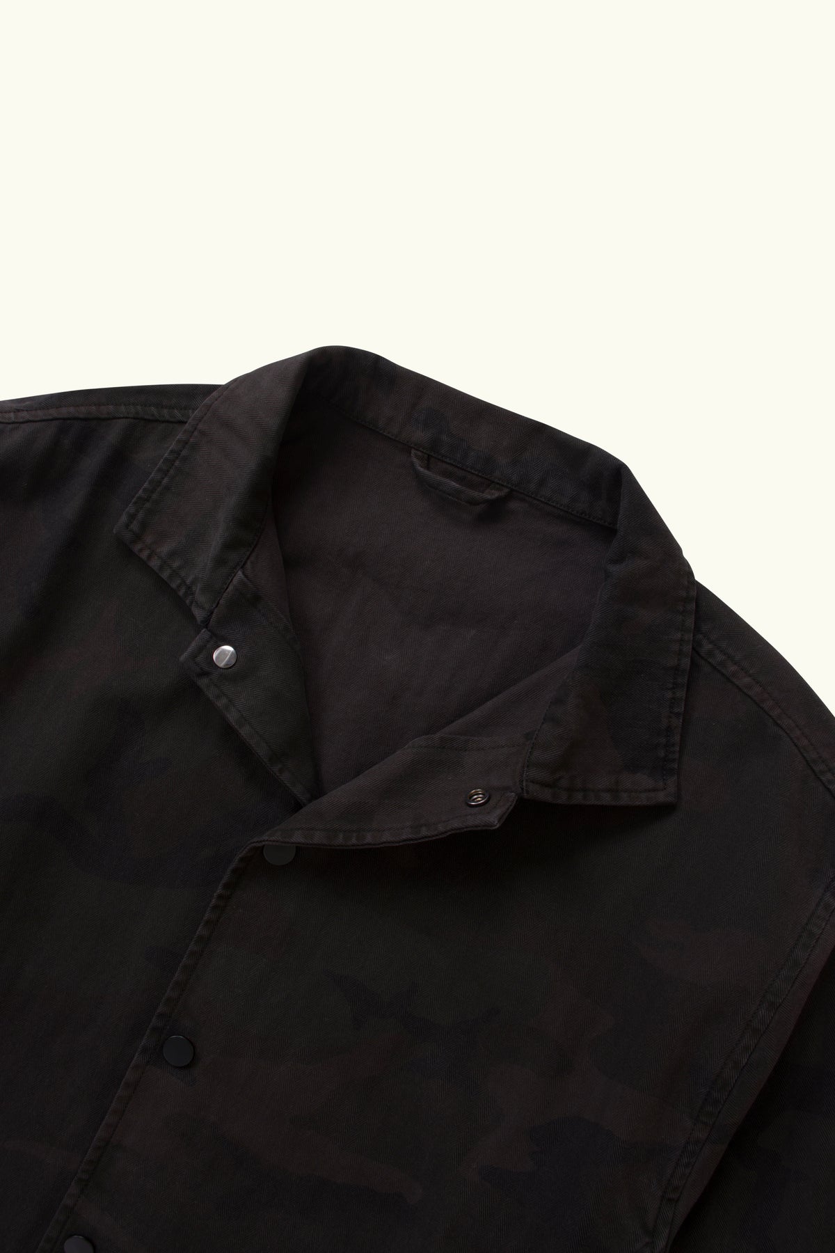Repare Goods 015 Worker Jacket