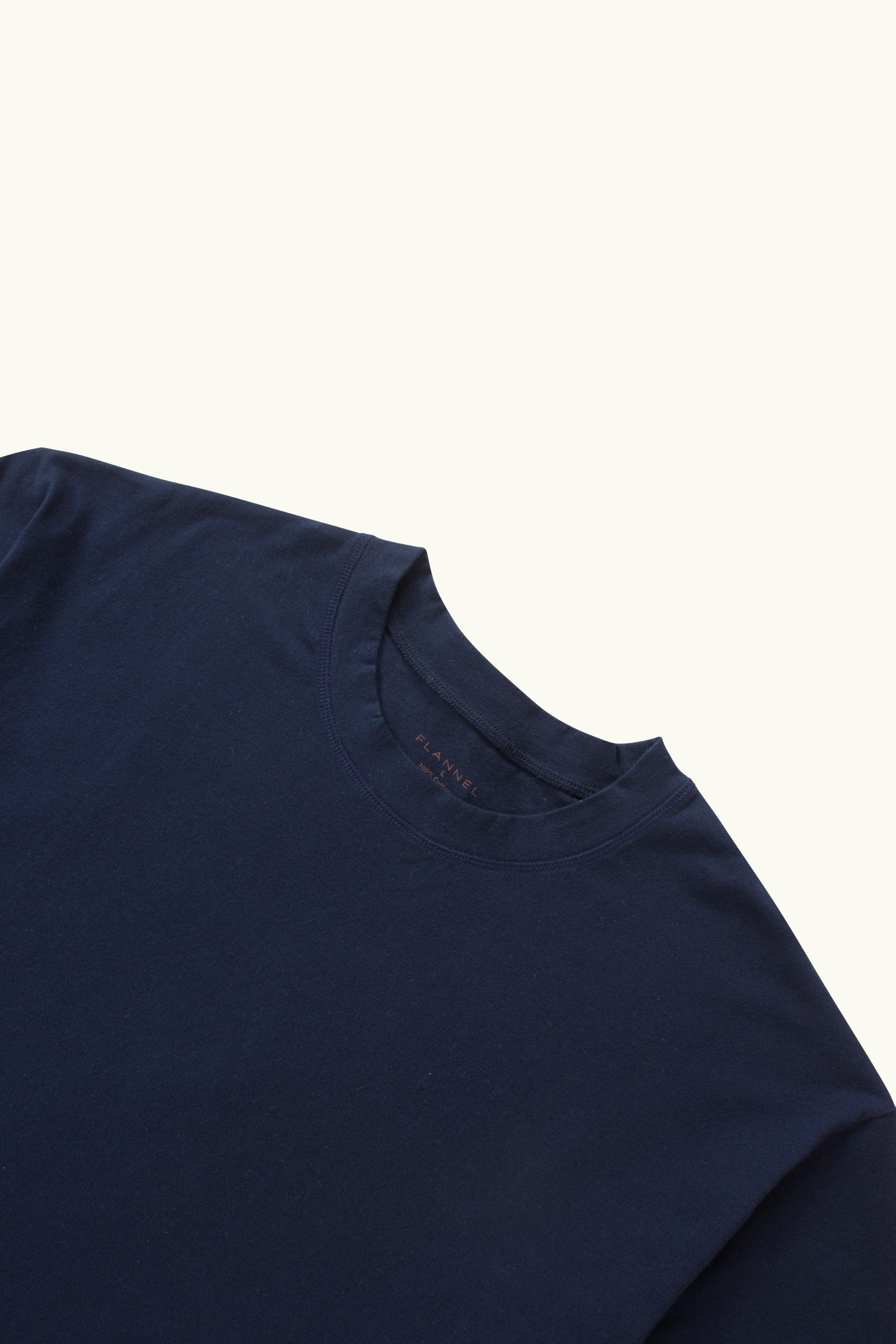 Duke Cotton T-Shirt